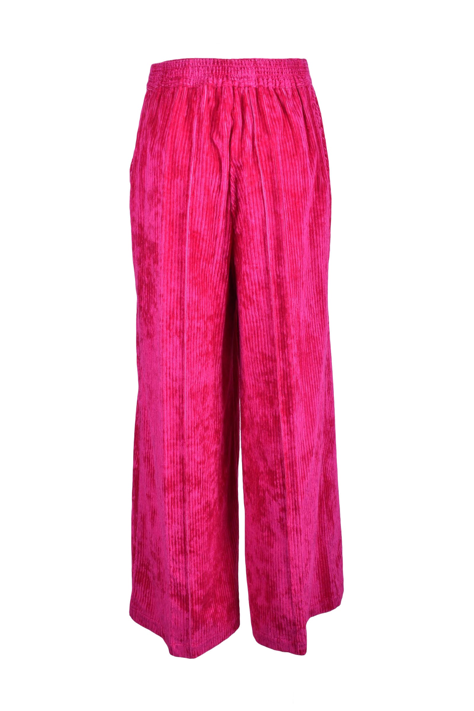 ERIKA CAVALLINI Hose