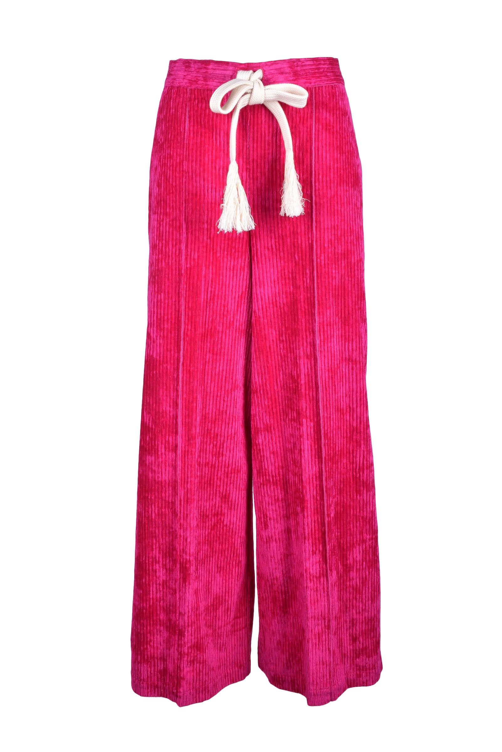ERIKA CAVALLINI Hose