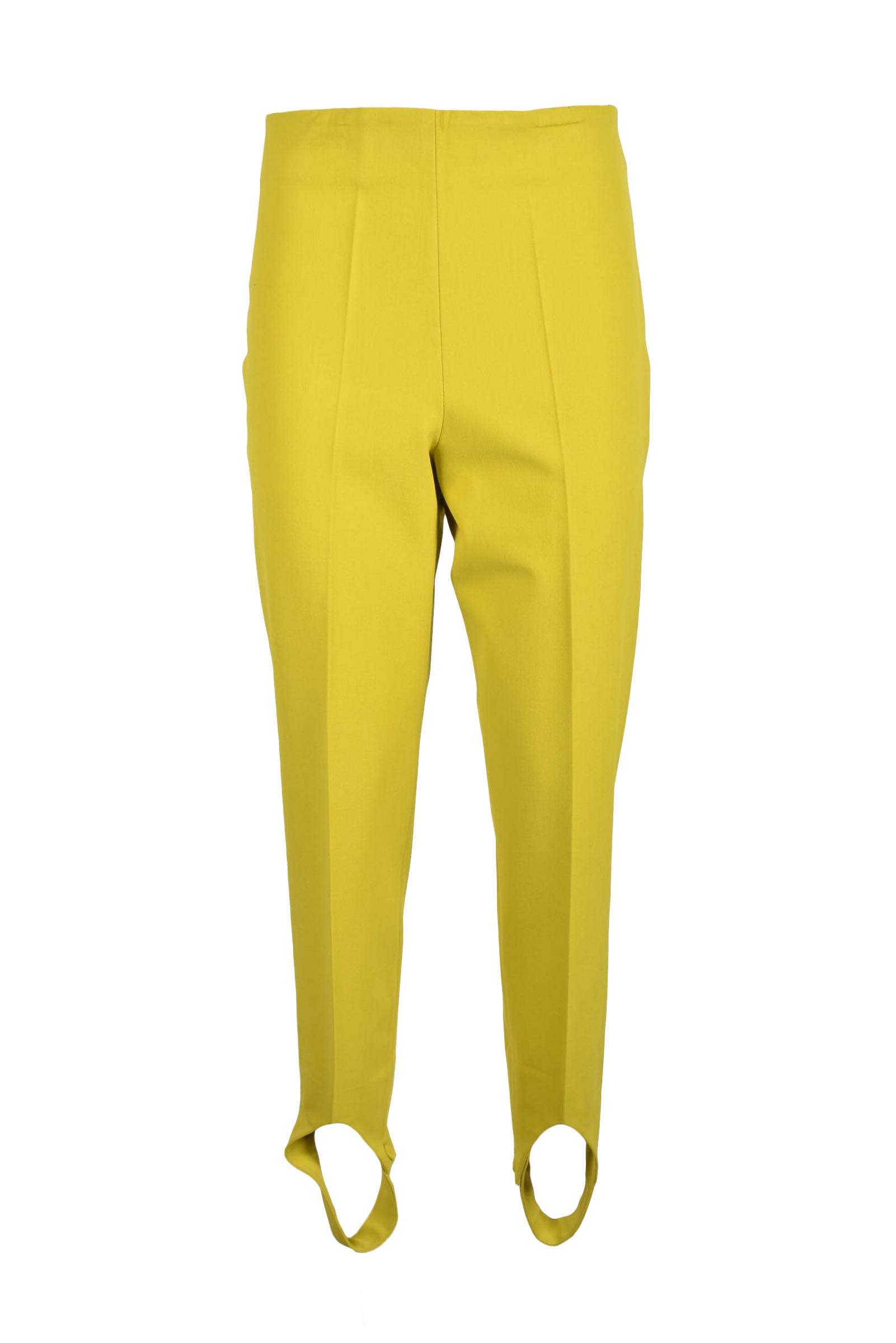 ERIKA CAVALLINI Hose