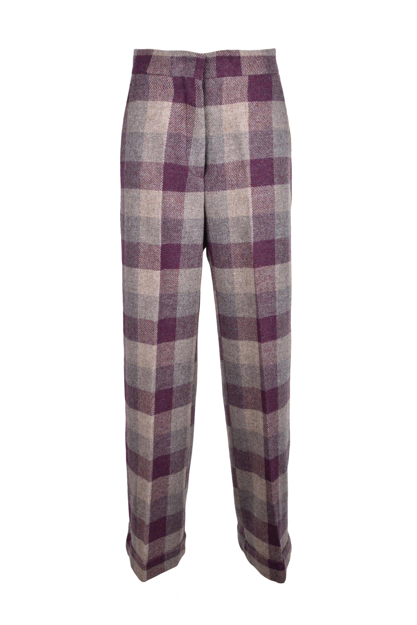 ERIKA CAVALLINI Hose