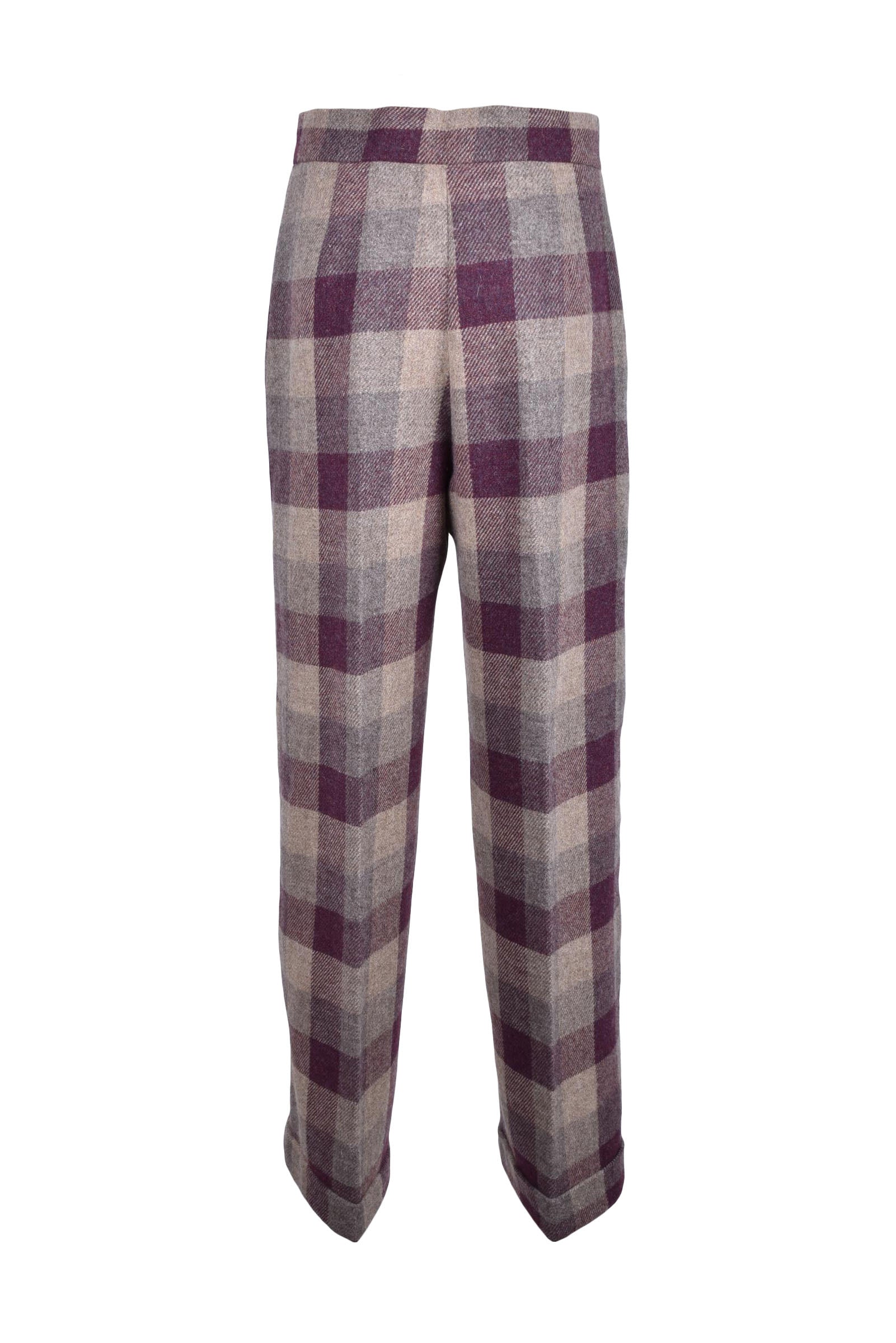 ERIKA CAVALLINI Hose
