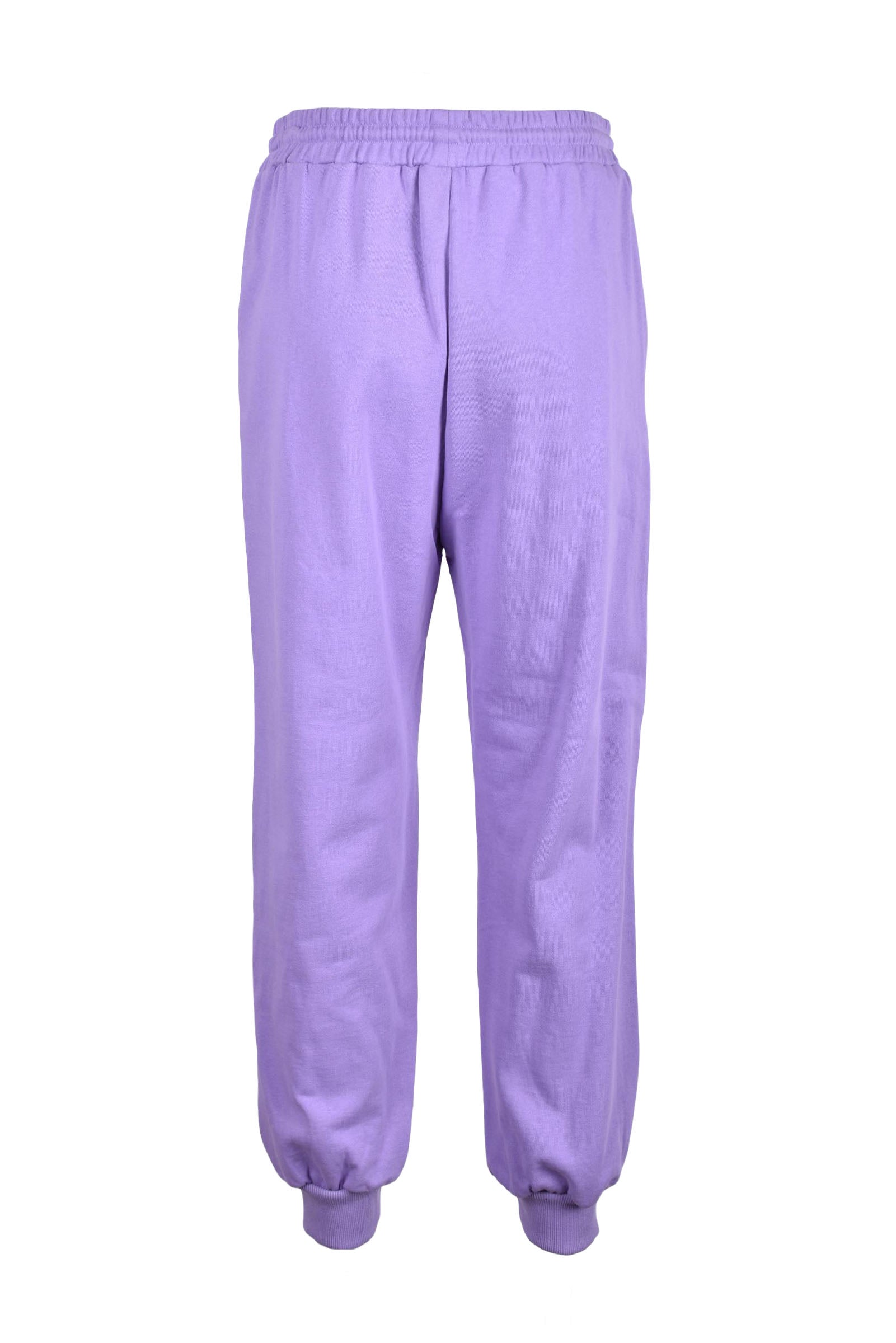 WEILI ZHENG pantalone