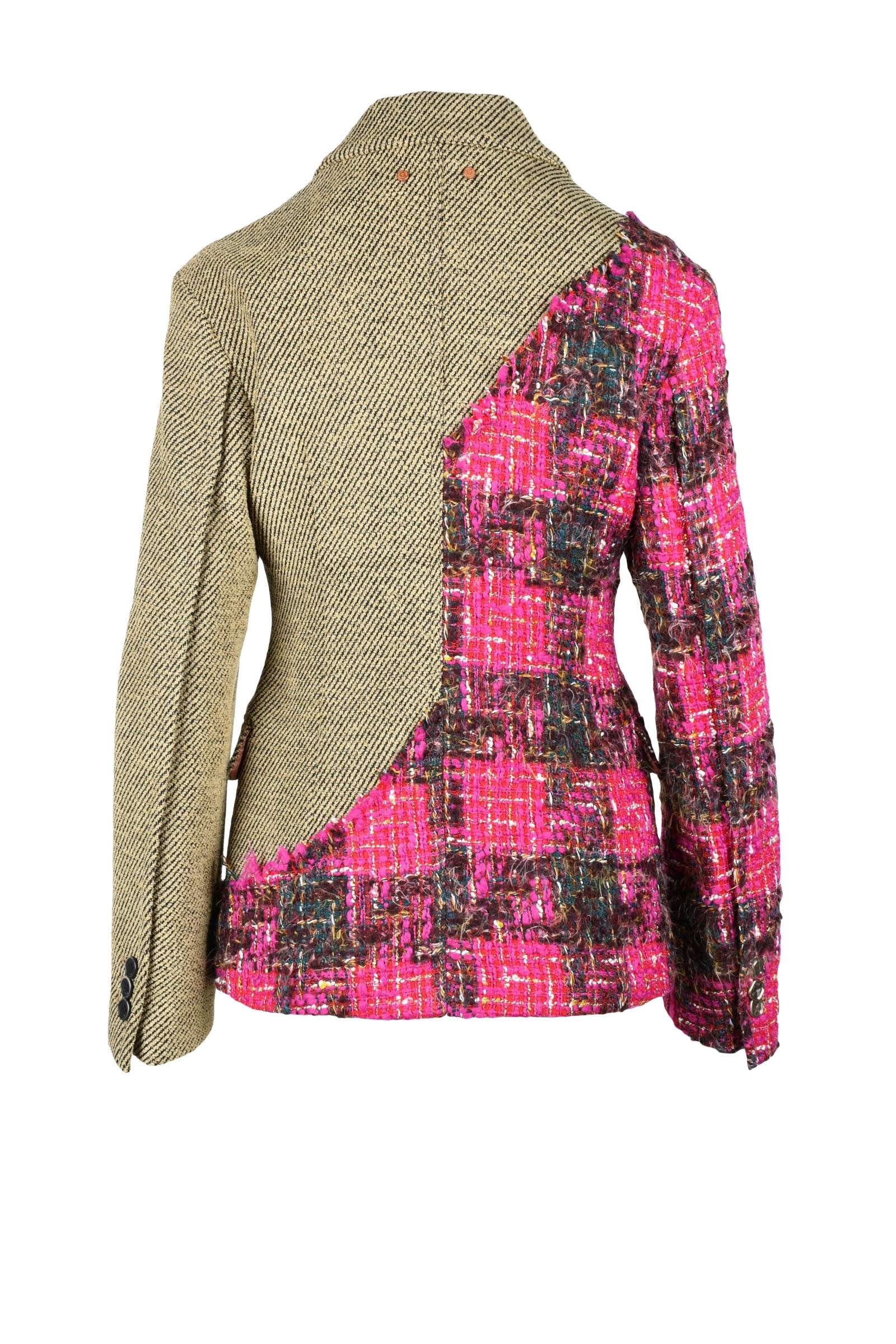 ANDERSSON BELL jacket