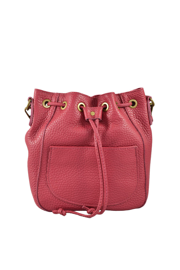 CORSIA borsa