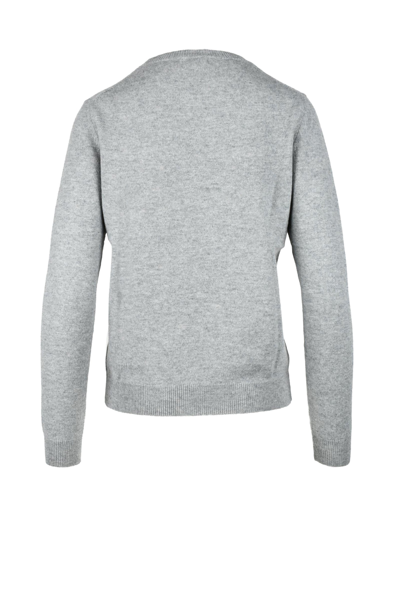 MALO OPTIMUM maglia