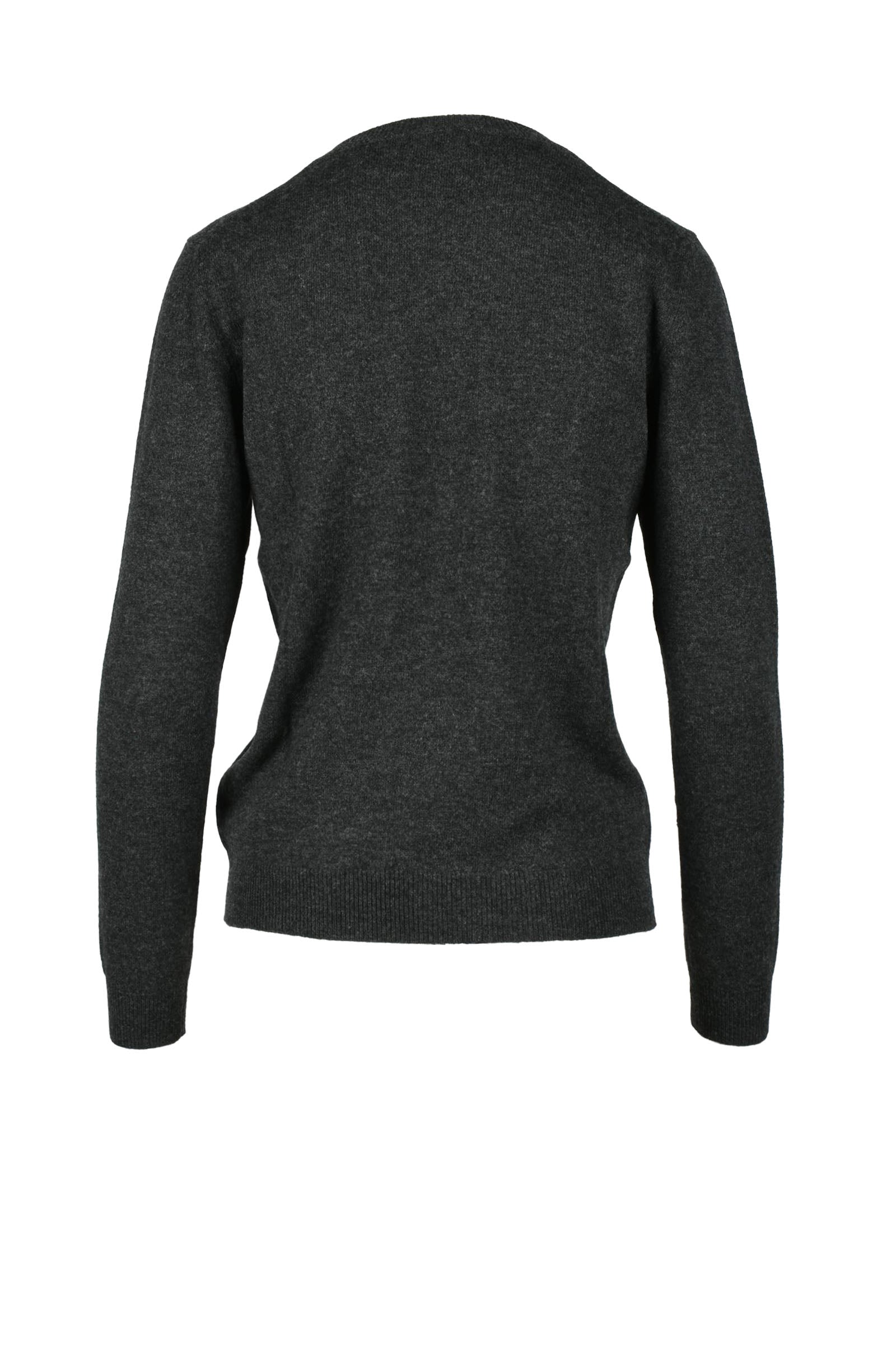 MALO OPTIMUM maglia