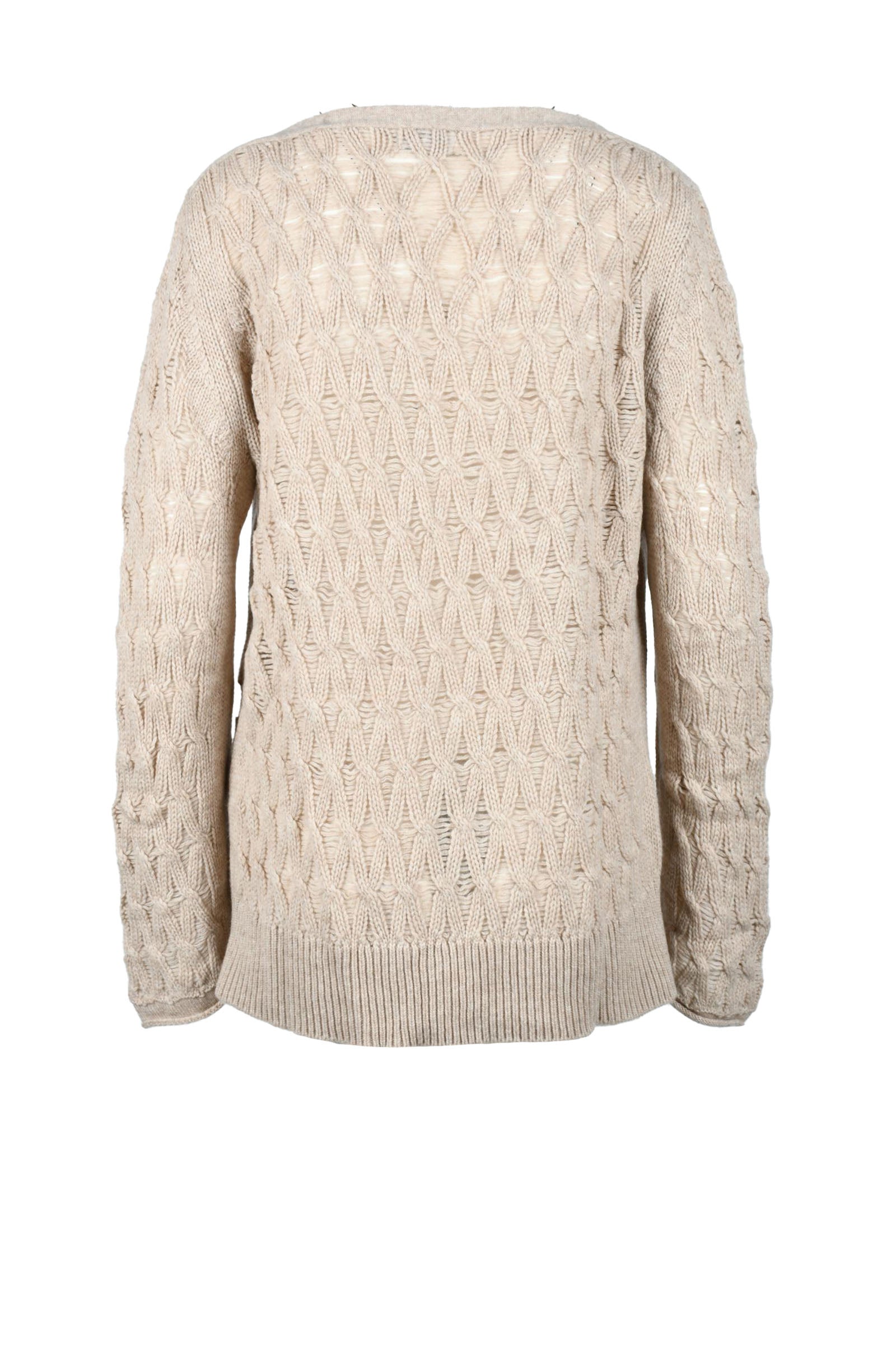 MALO OPTIMUM maglia