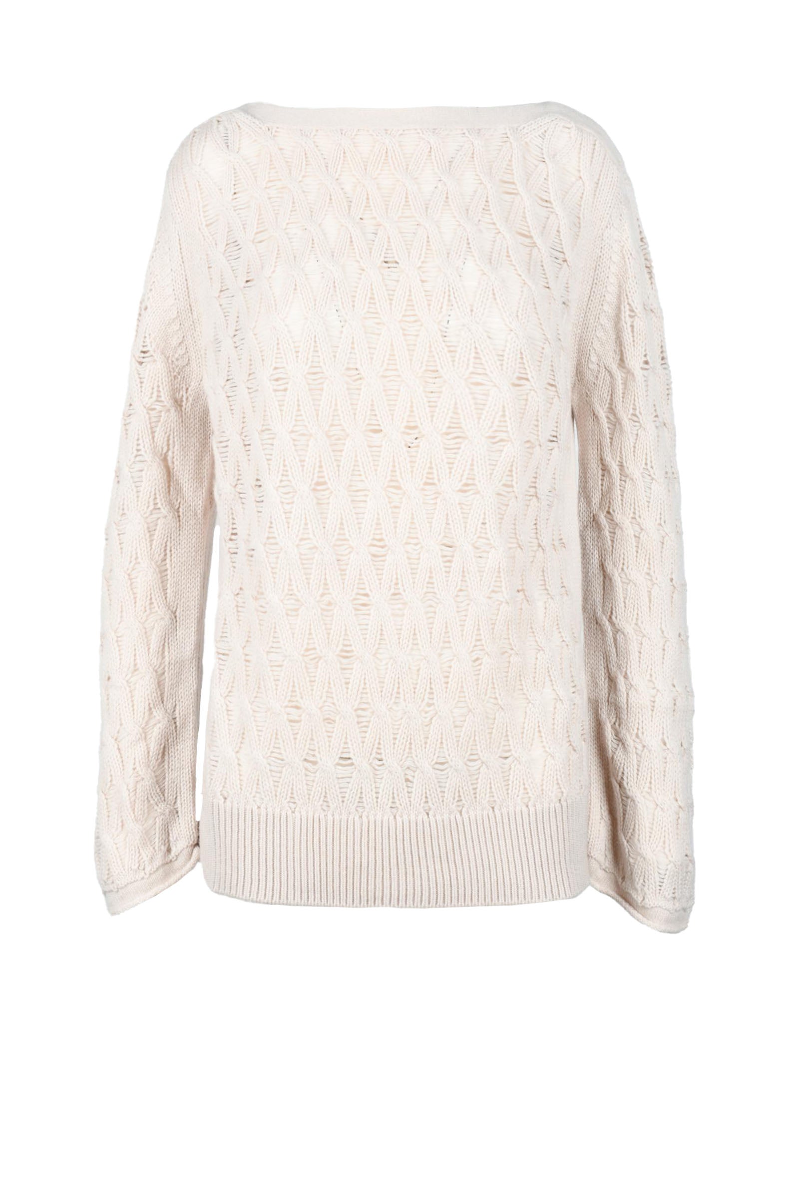 MALO OPTIMUM maglia