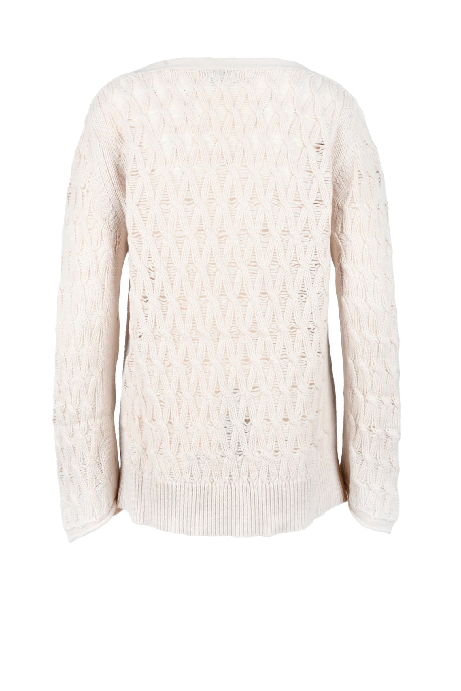 MALO OPTIMUM maglia