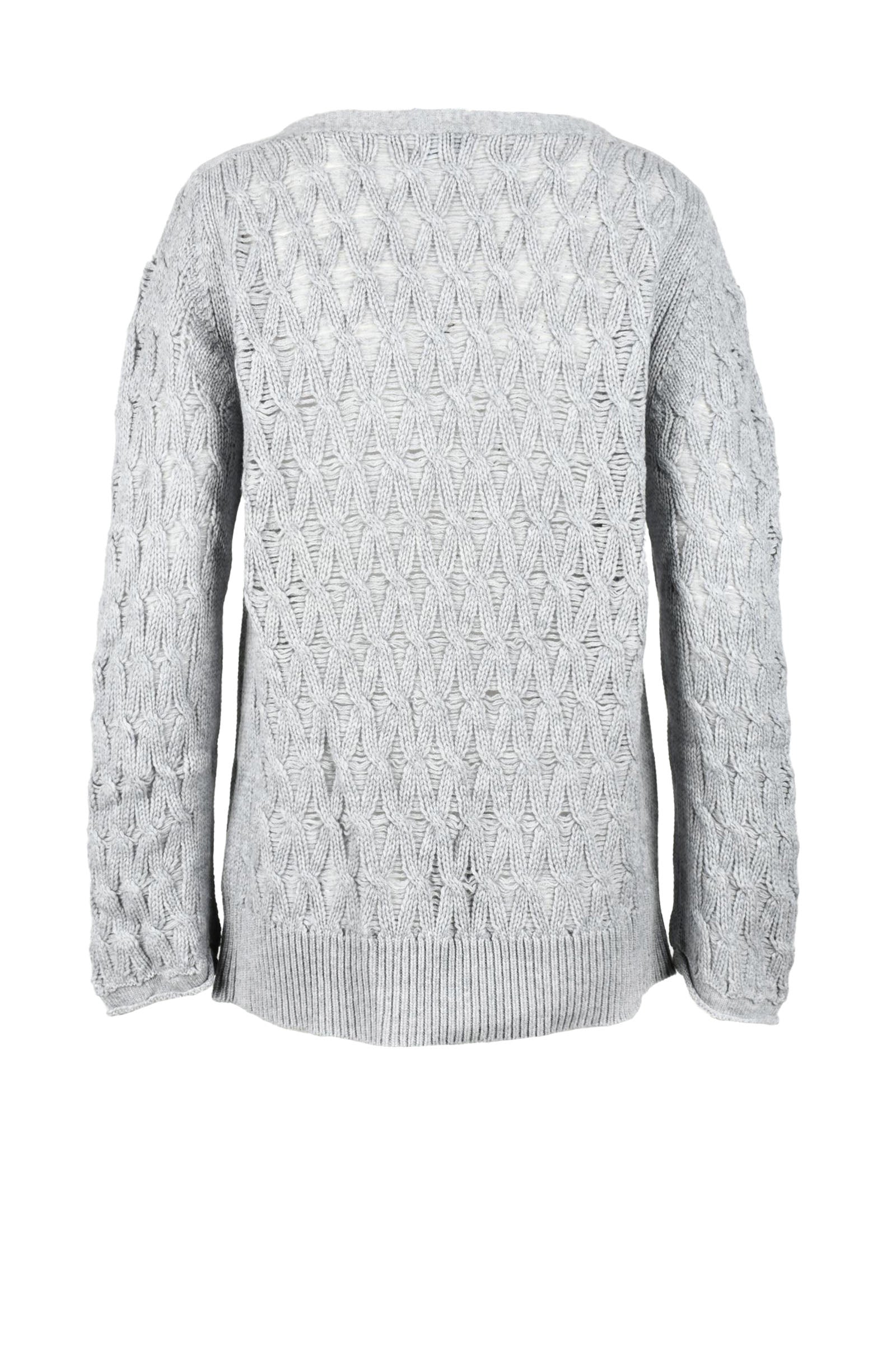 MALO OPTIMUM maglia