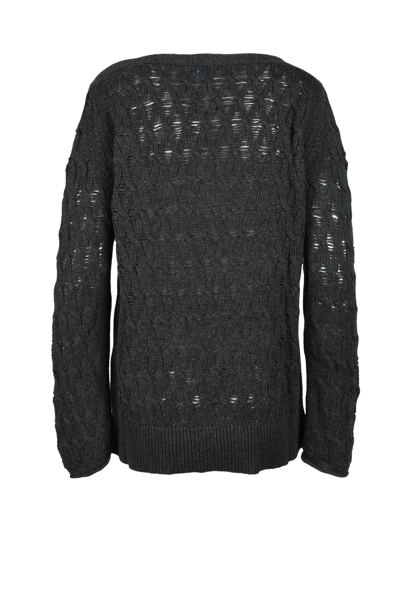 MALO OPTIMUM maglia