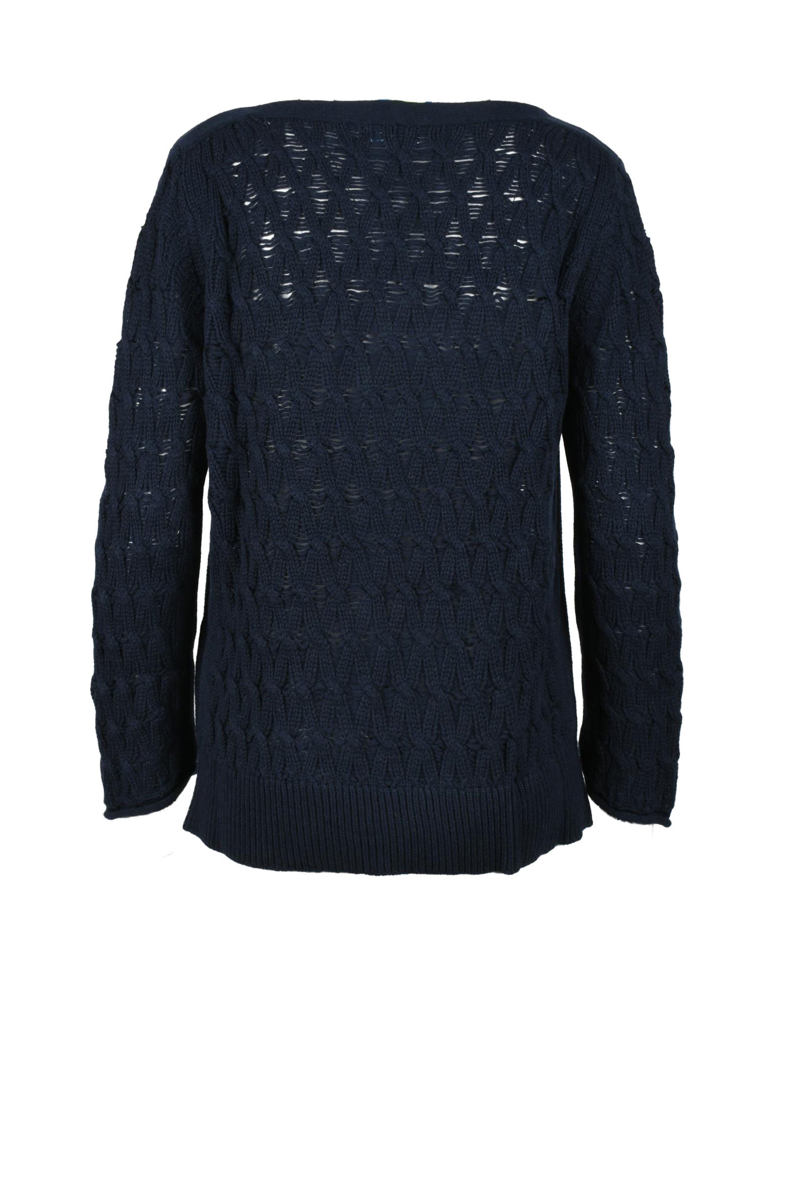 MALO OPTIMUM maglia