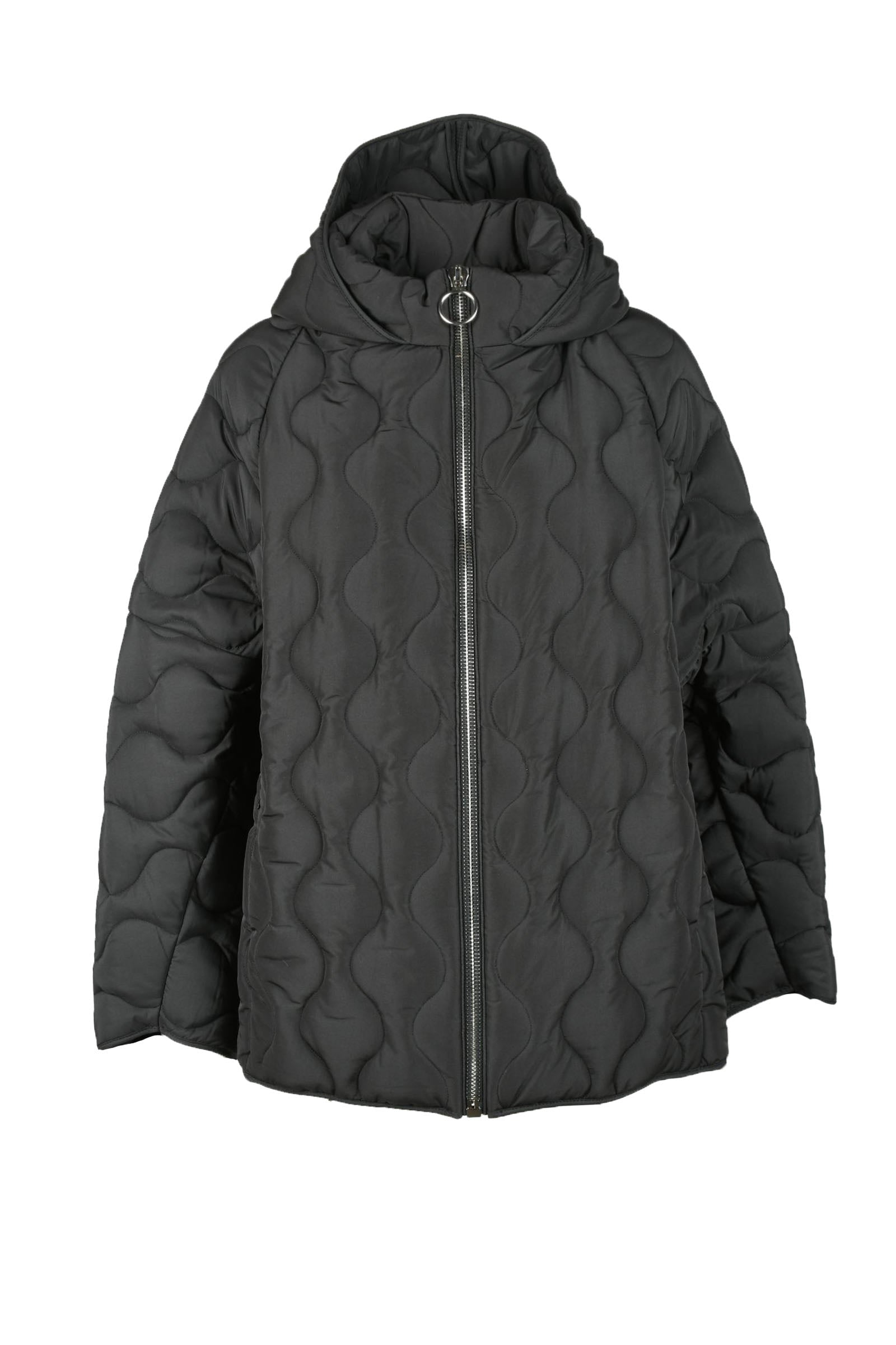 ANNIE PARIS outerwear