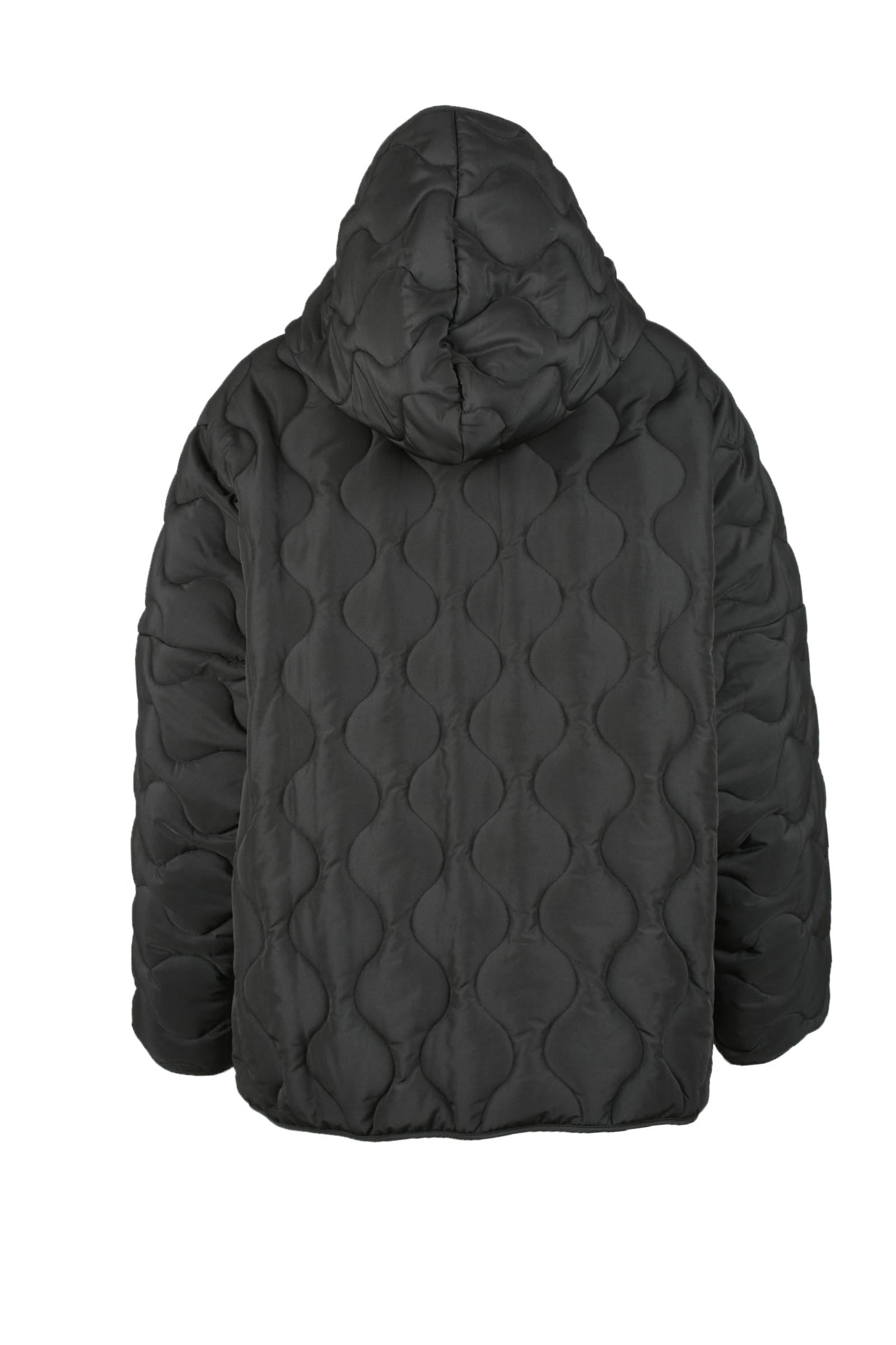ANNIE PARIS outerwear