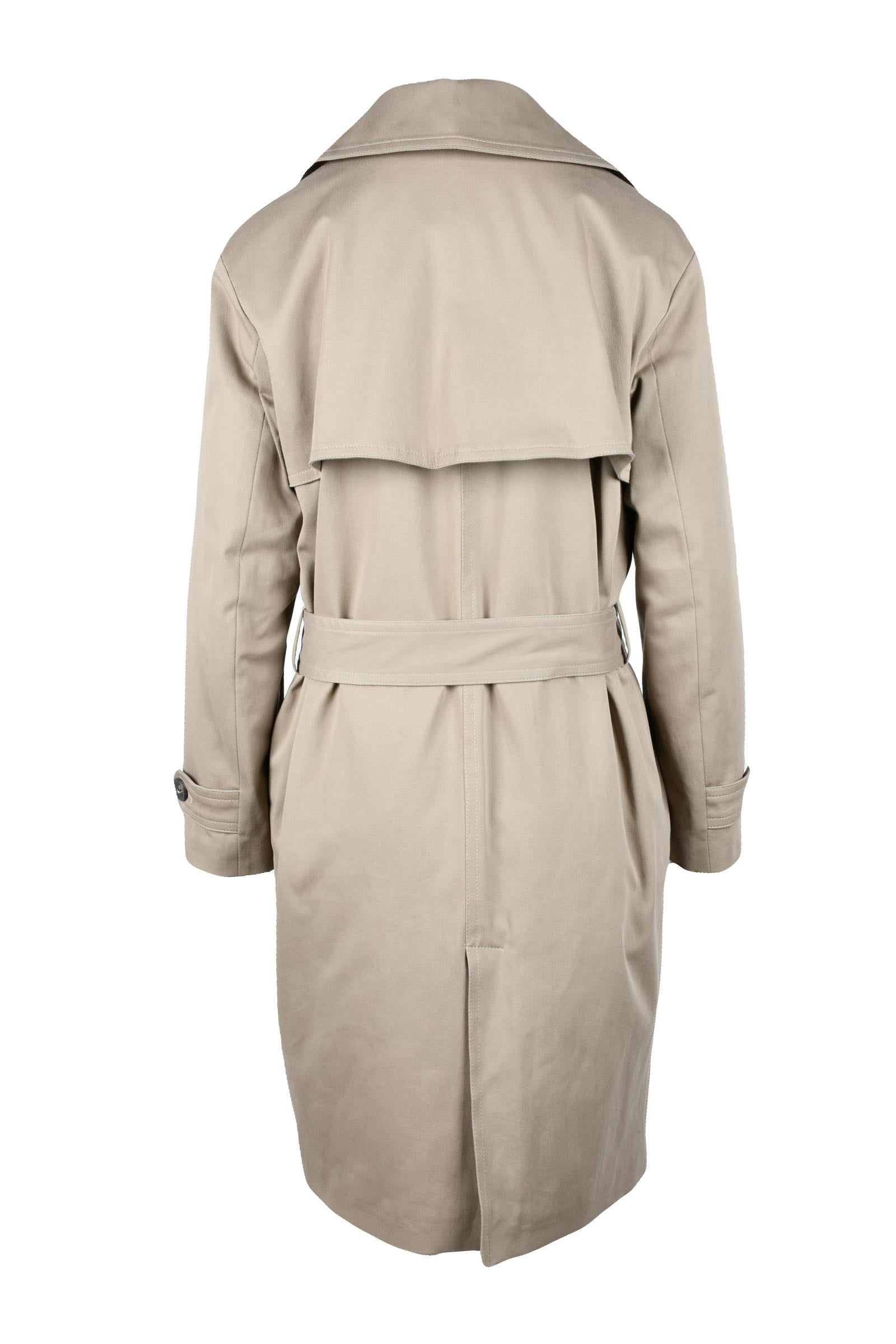 ANNIE PARIS capospalla