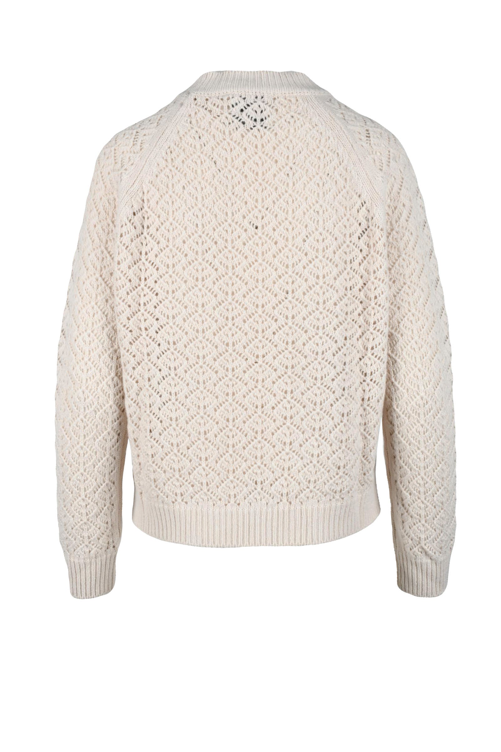 N.O.W. ANDREA ROSATI maglia