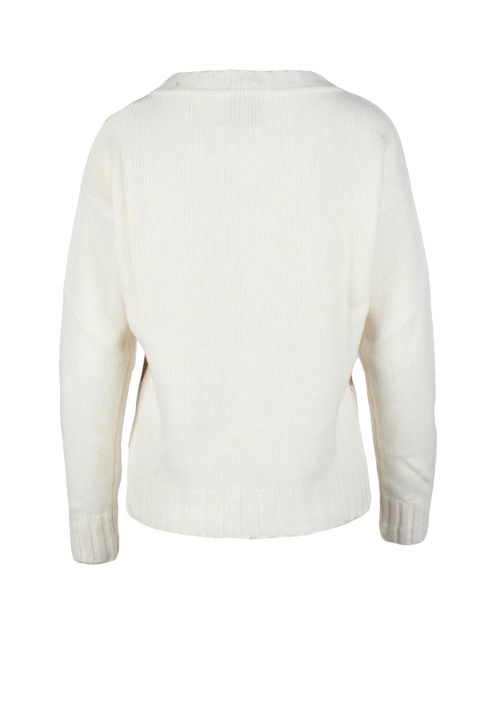 N.O.W. ANDREA ROSATI maglia