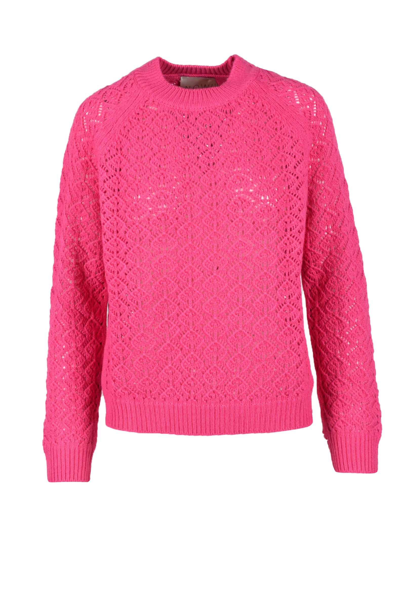 NOW ANDREA ROSATI jersey