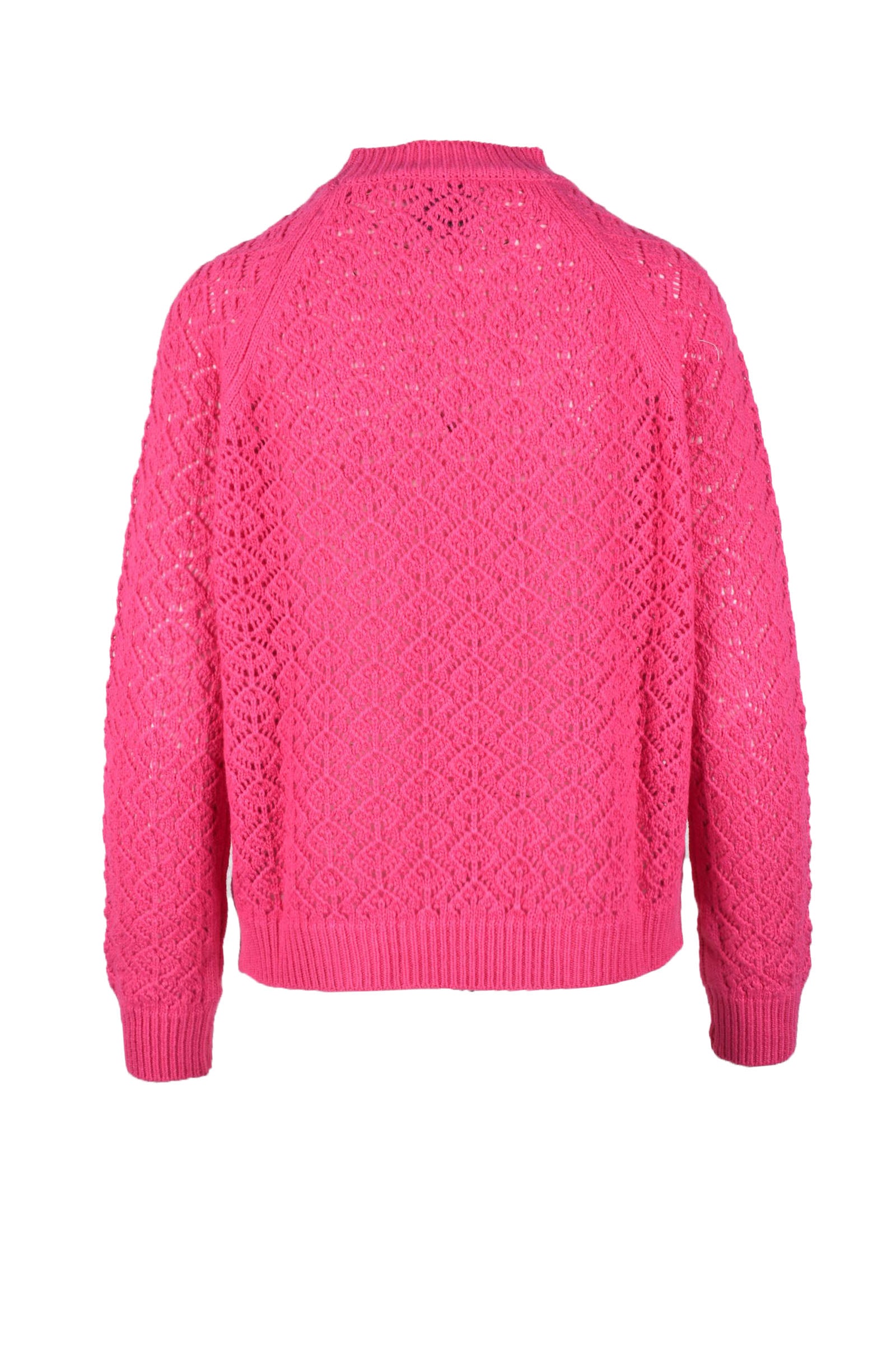 N.O.W. ANDREA ROSATI maglia