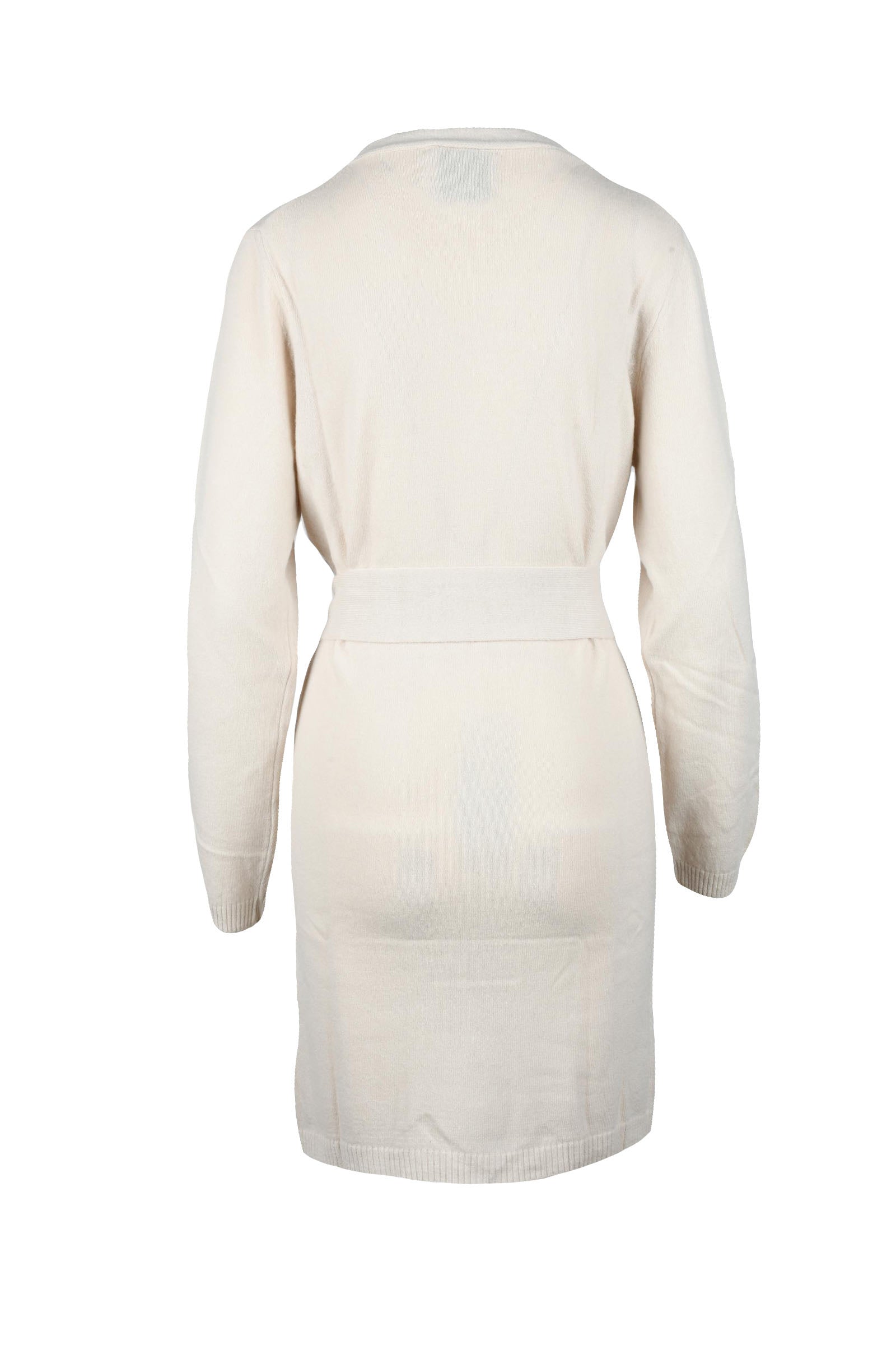 N.O.W. ANDREA ROSATI cardigan