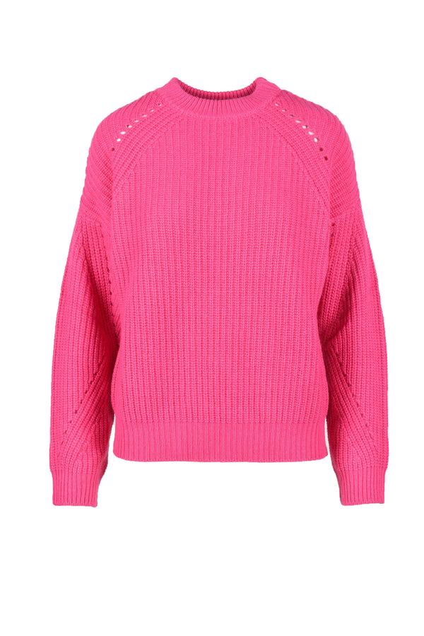 N.O.W. ANDREA ROSATI maglia