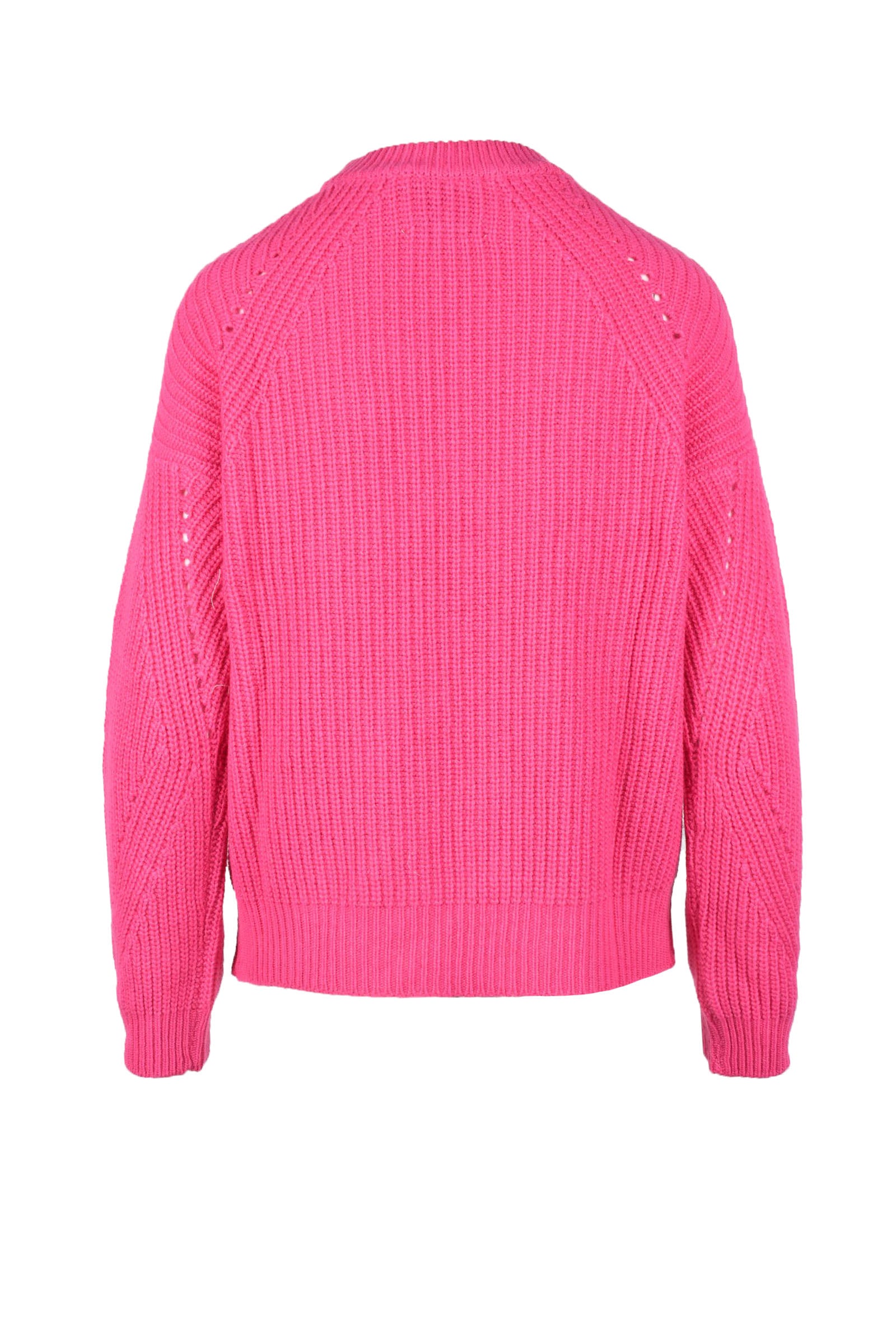 NOW ANDREA ROSATI jersey