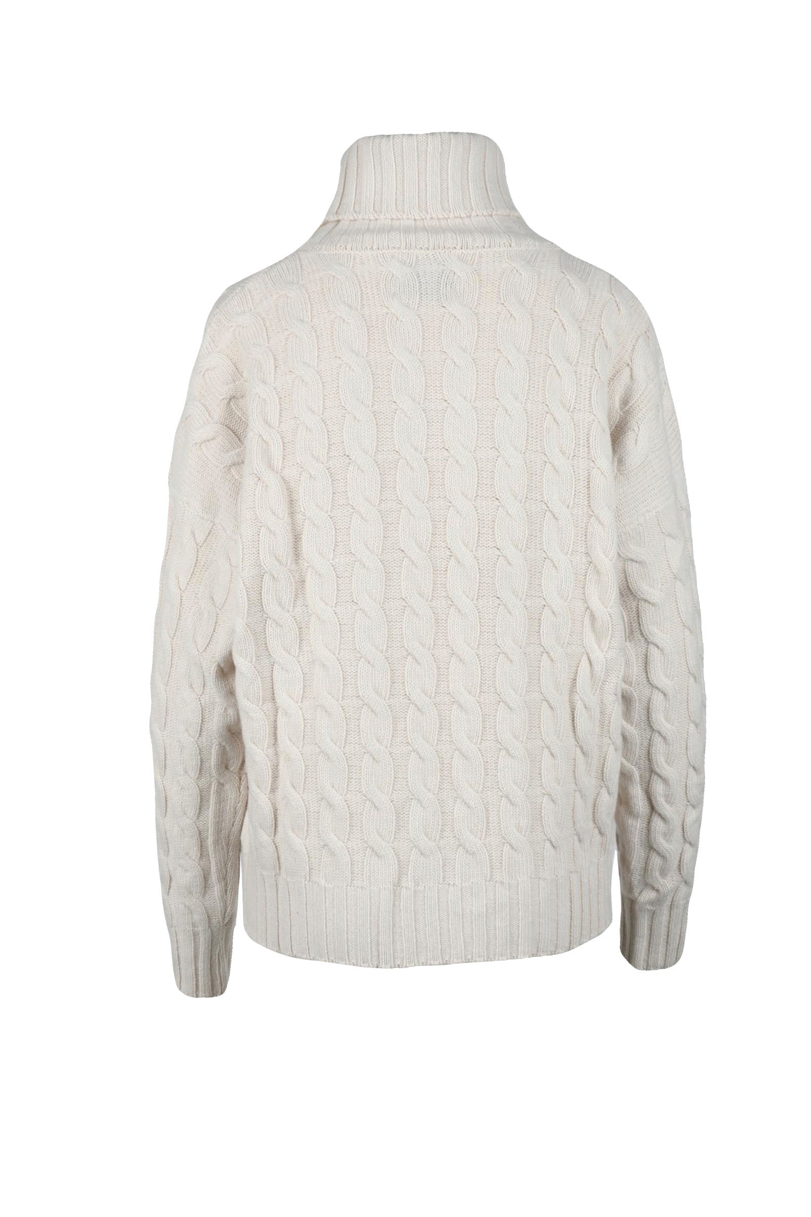 N.O.W. ANDREA ROSATI maglia