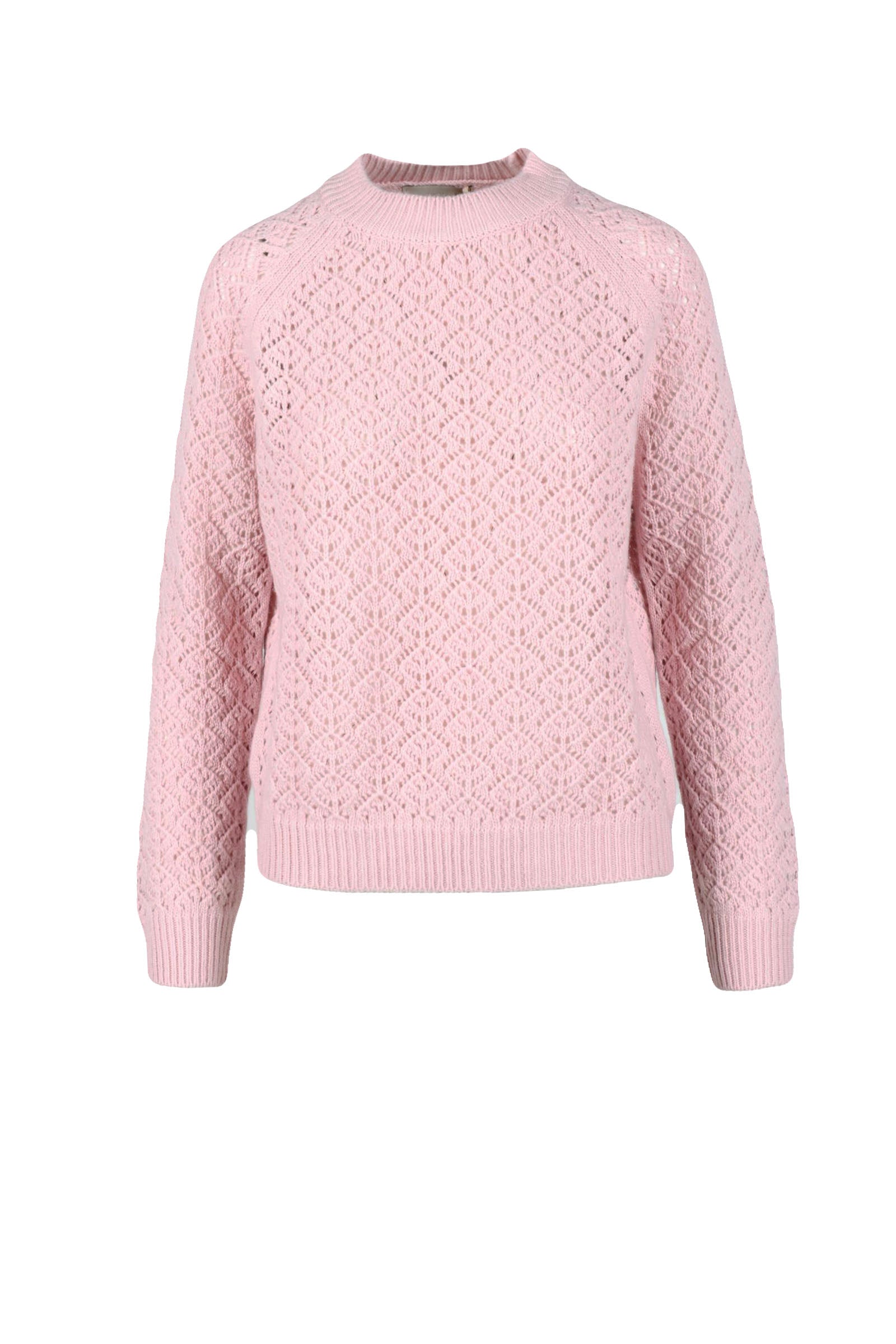 NOW ANDREA ROSATI jersey