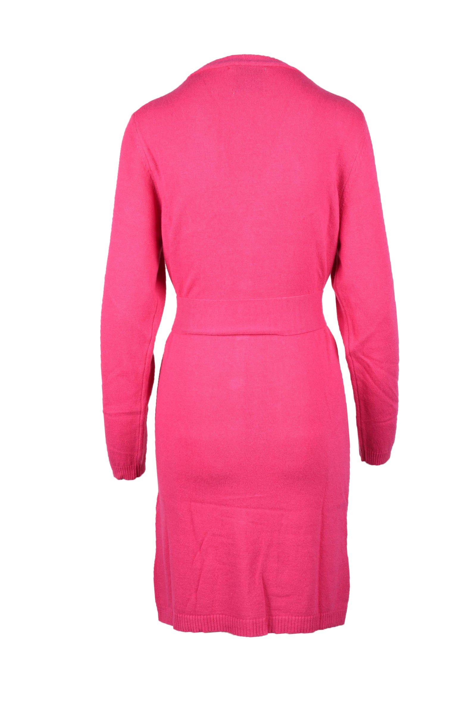 NOW ANDREA ROSATI cardigan