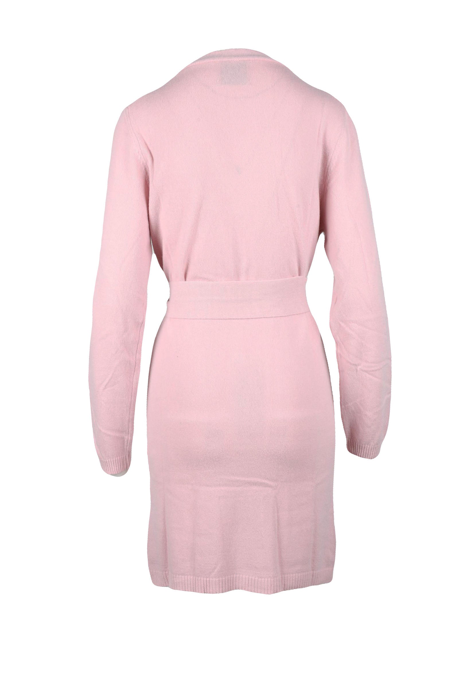 NOW ANDREA ROSATI cardigan