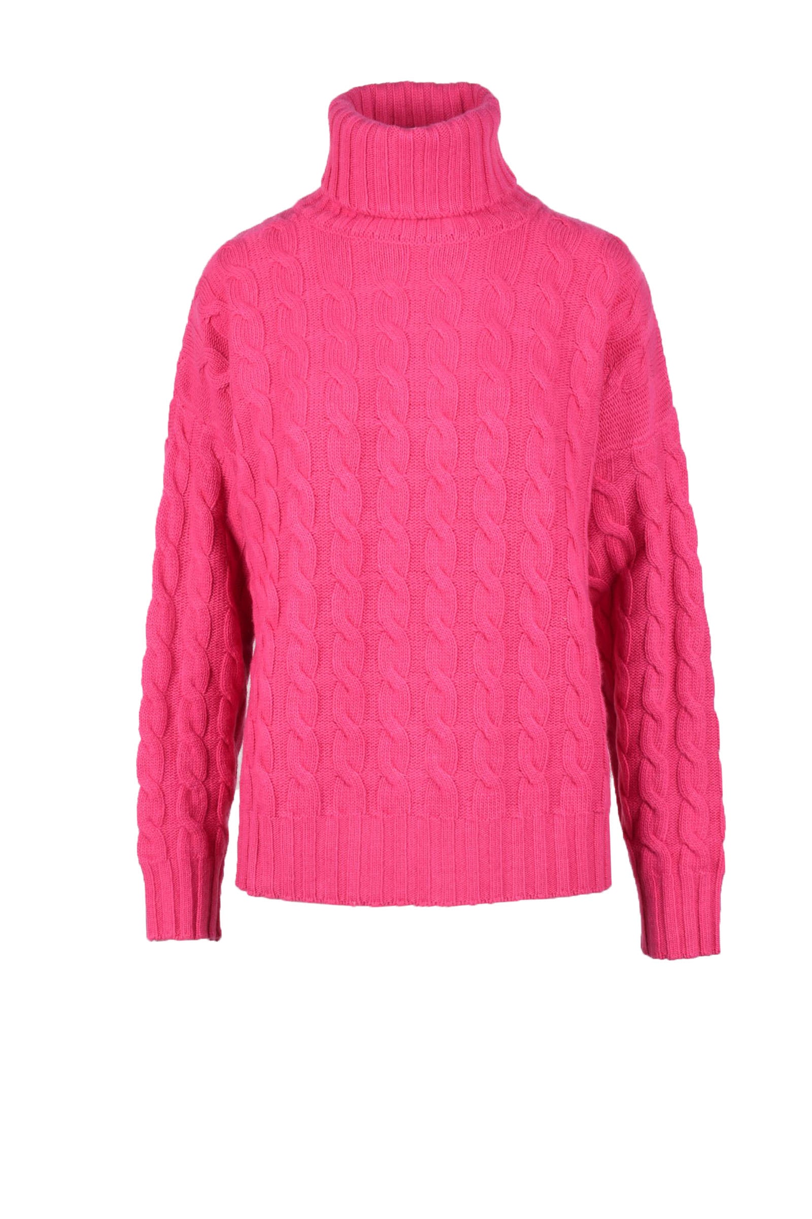 NOW ANDREA ROSATI jersey