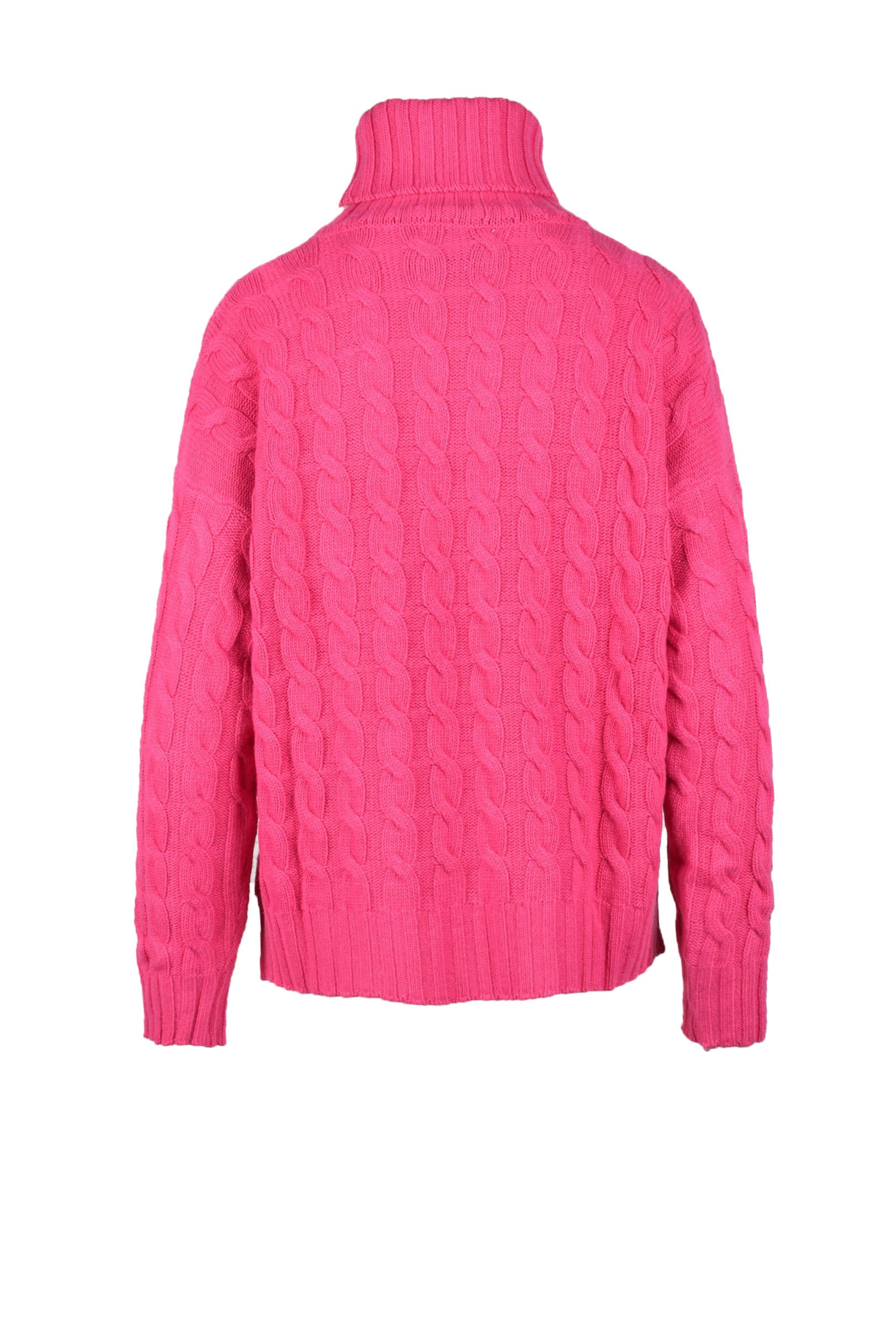 NOW ANDREA ROSATI jersey
