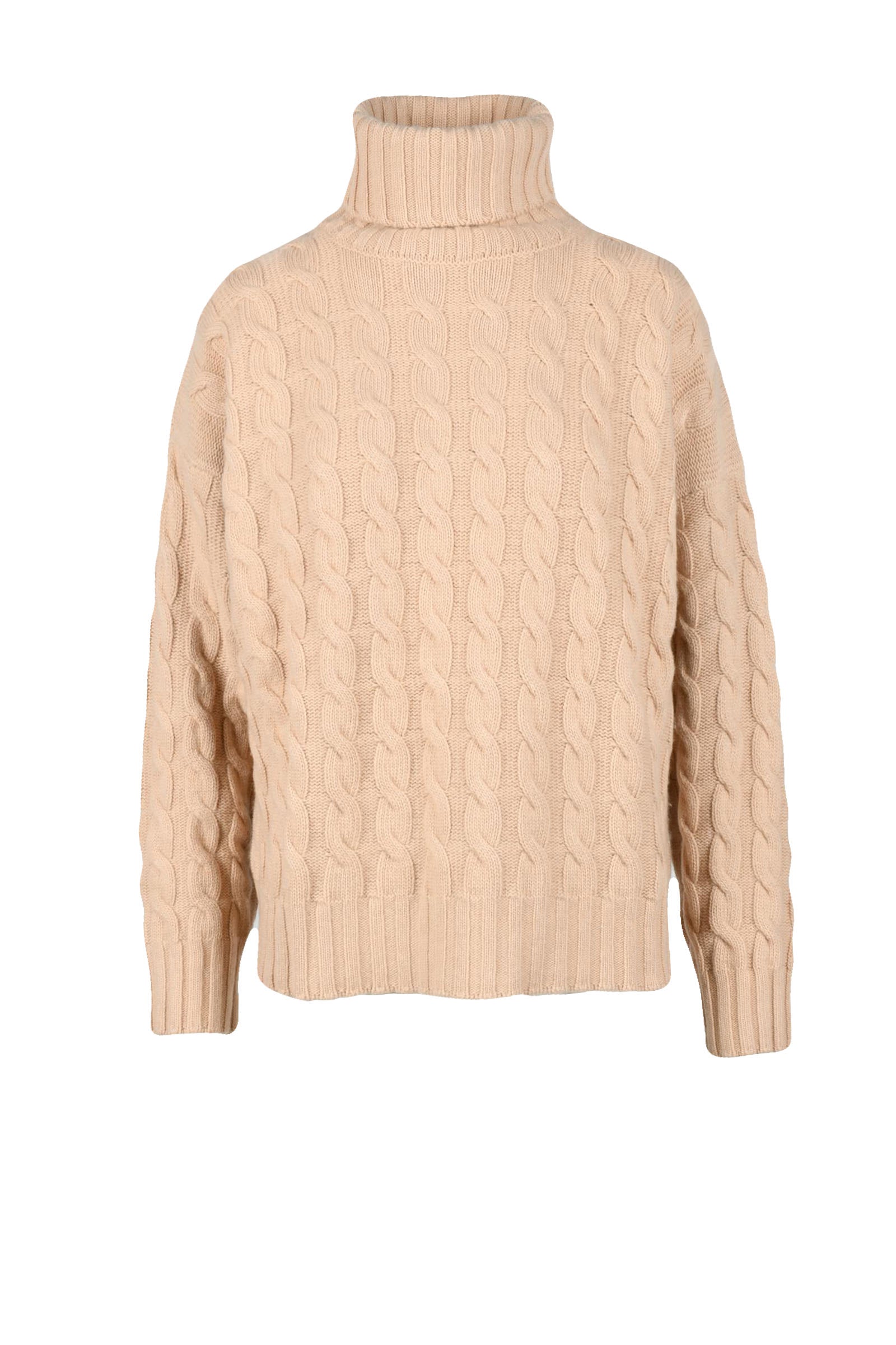 NOW ANDREA ROSATI jersey