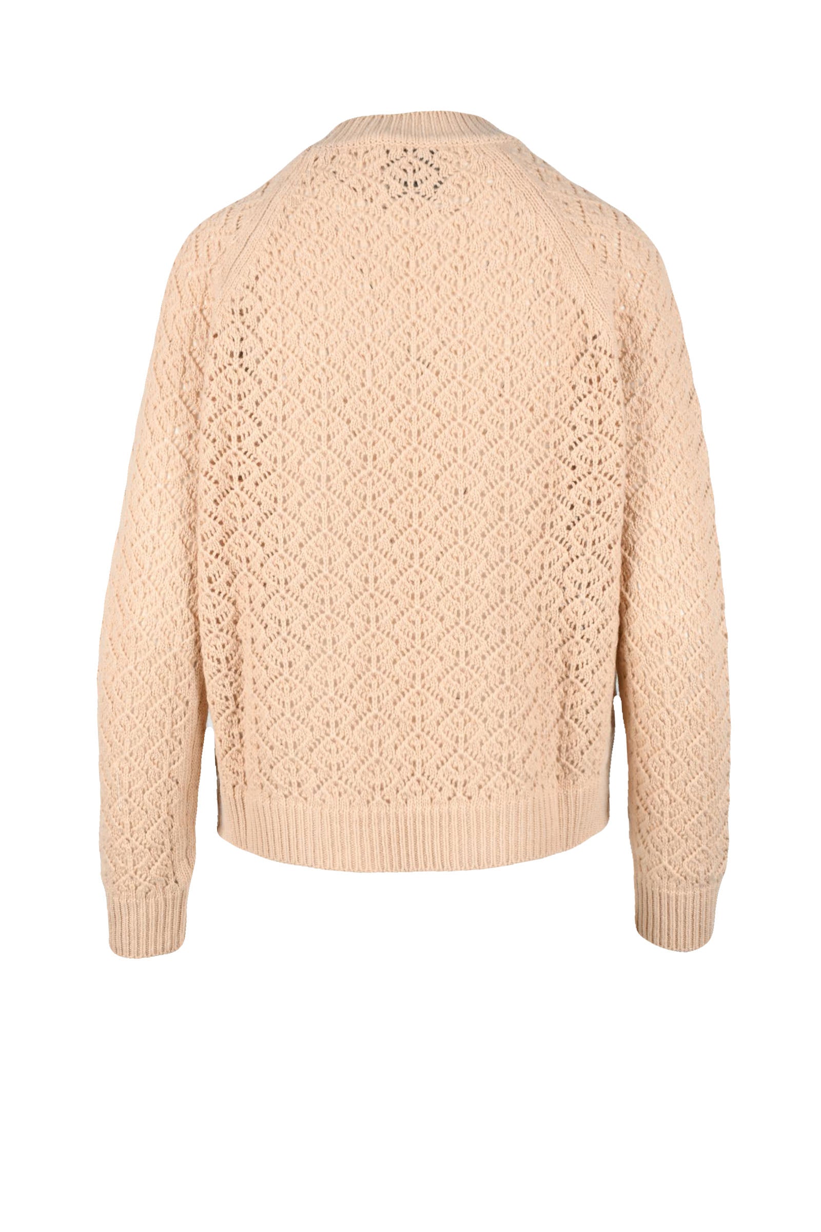 N.O.W. ANDREA ROSATI maglia