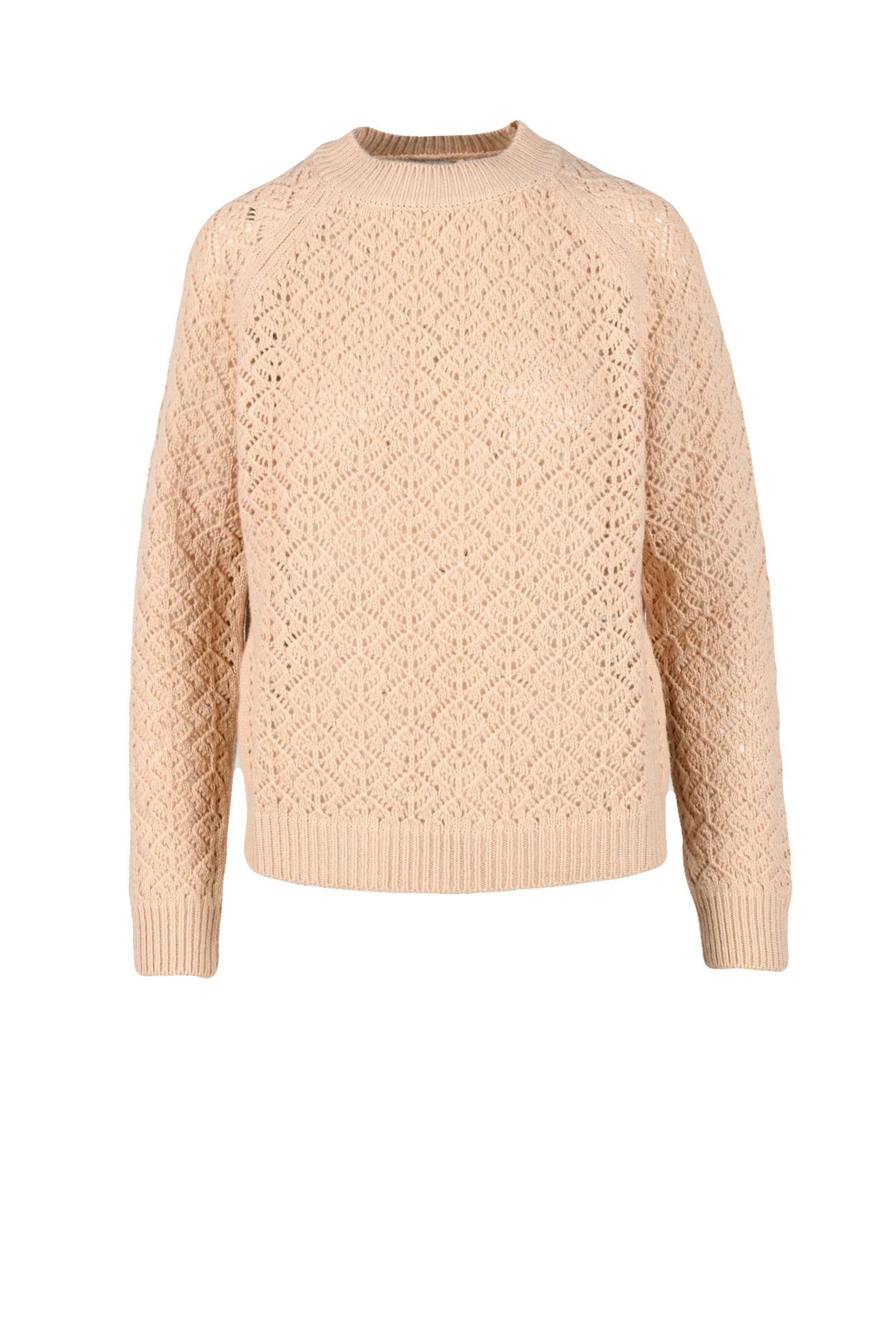 NOW ANDREA ROSATI jersey