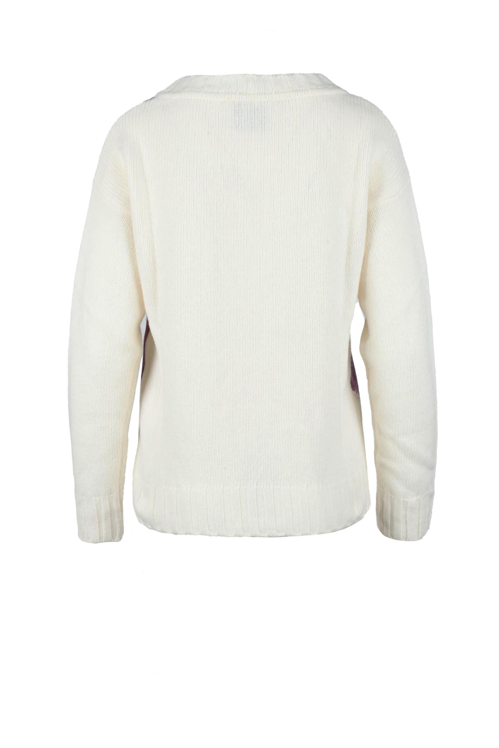 N.O.W. ANDREA ROSATI maglia