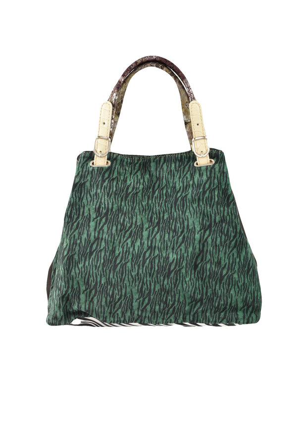 EBARRITO borsa