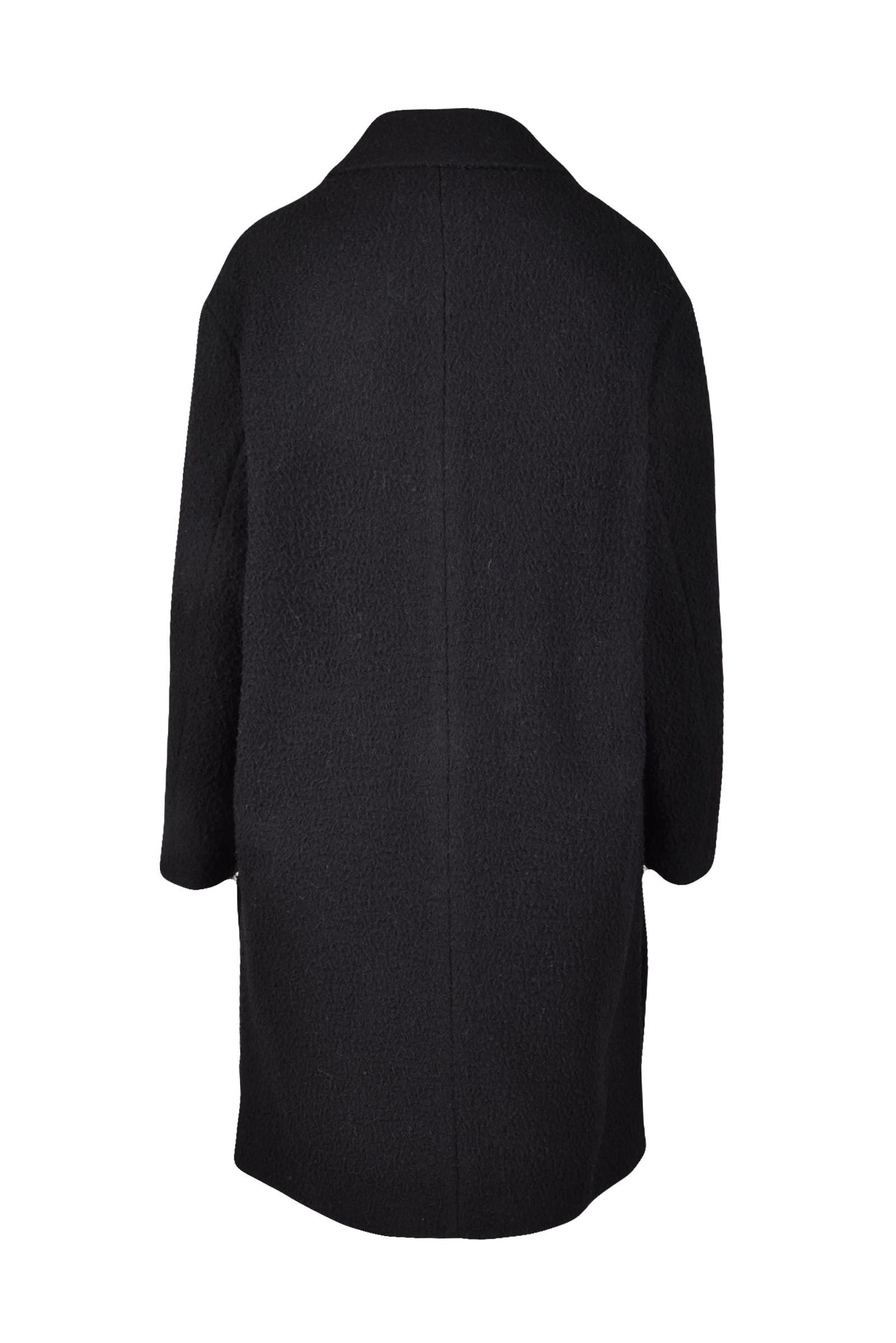 ANNIE PARIS coat