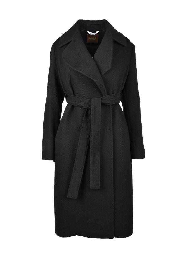 BOTTEGA MARTINESE cappotto
