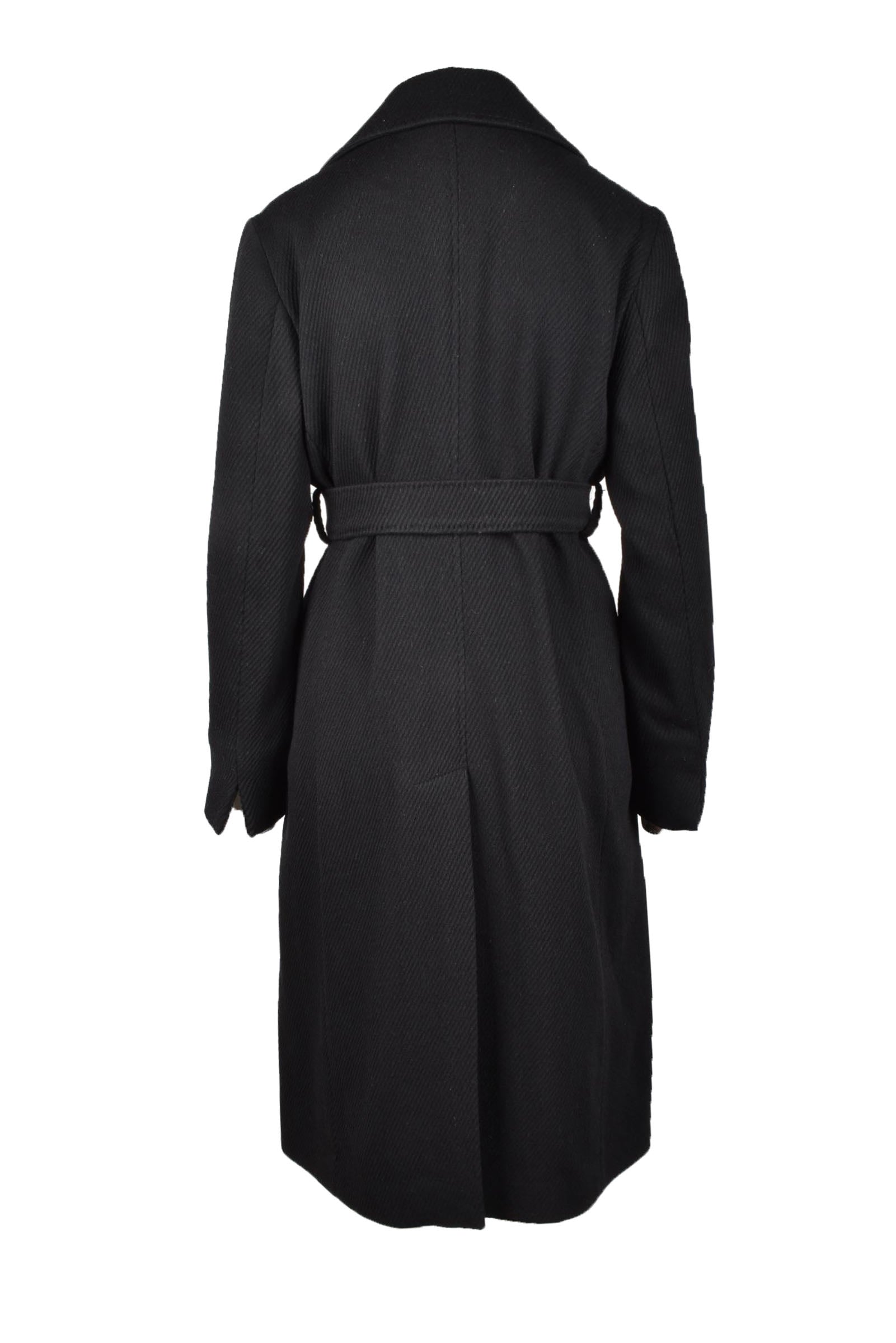 BOTTEGA MARTINESE cappotto