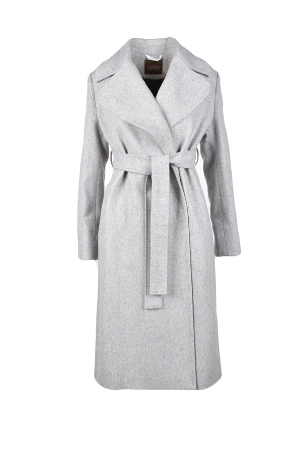 BOTTEGA MARTINESE cappotto