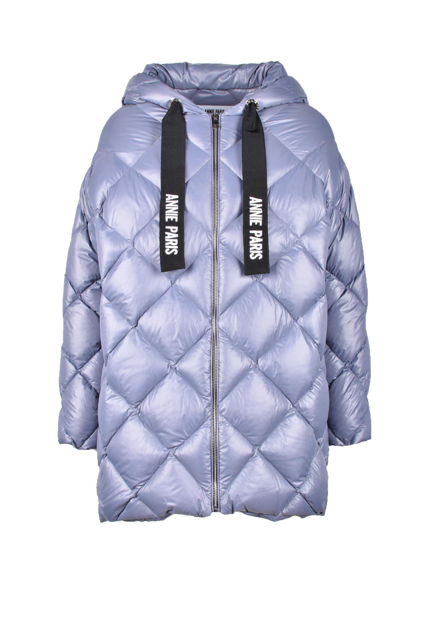 ANNIE PARIS outerwear