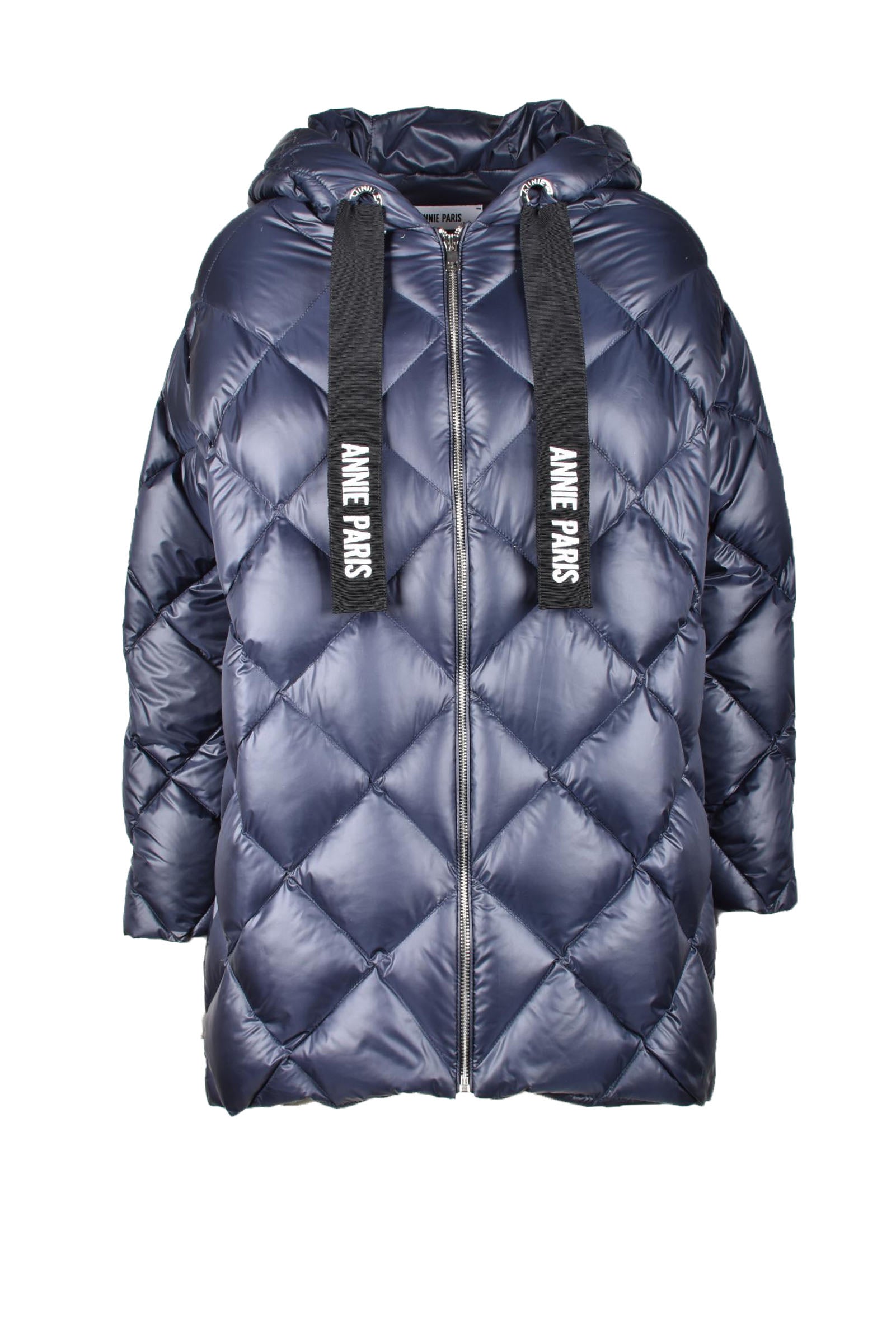 ANNIE PARIS outerwear