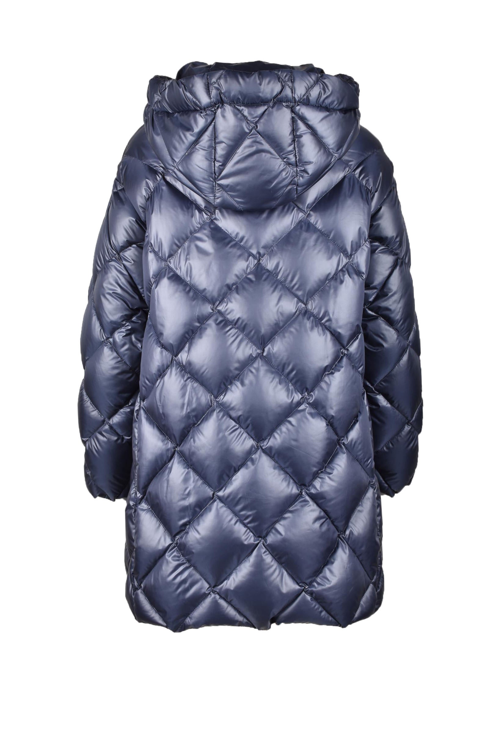 ANNIE PARIS capospalla