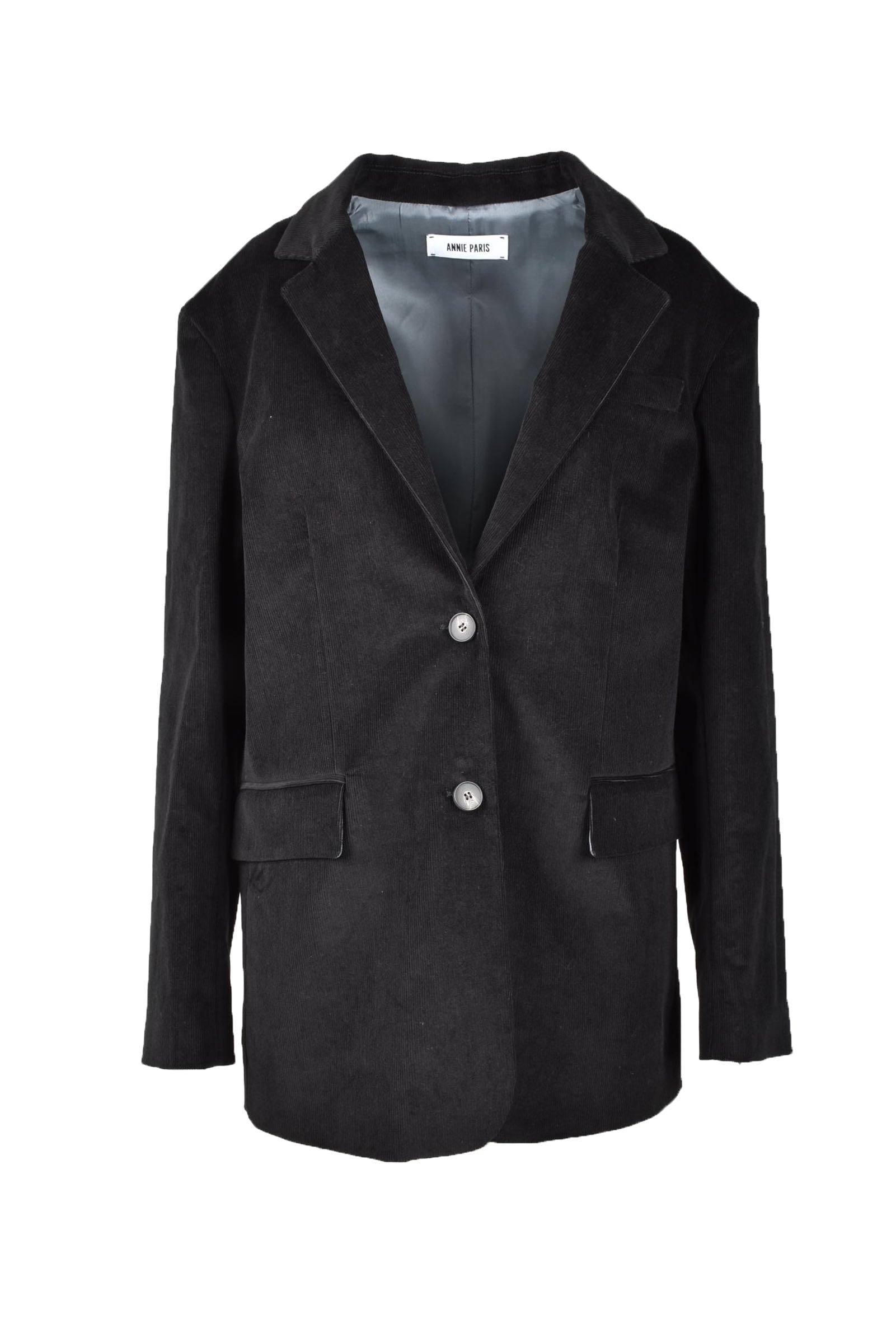 ANNIE PARIS jacket