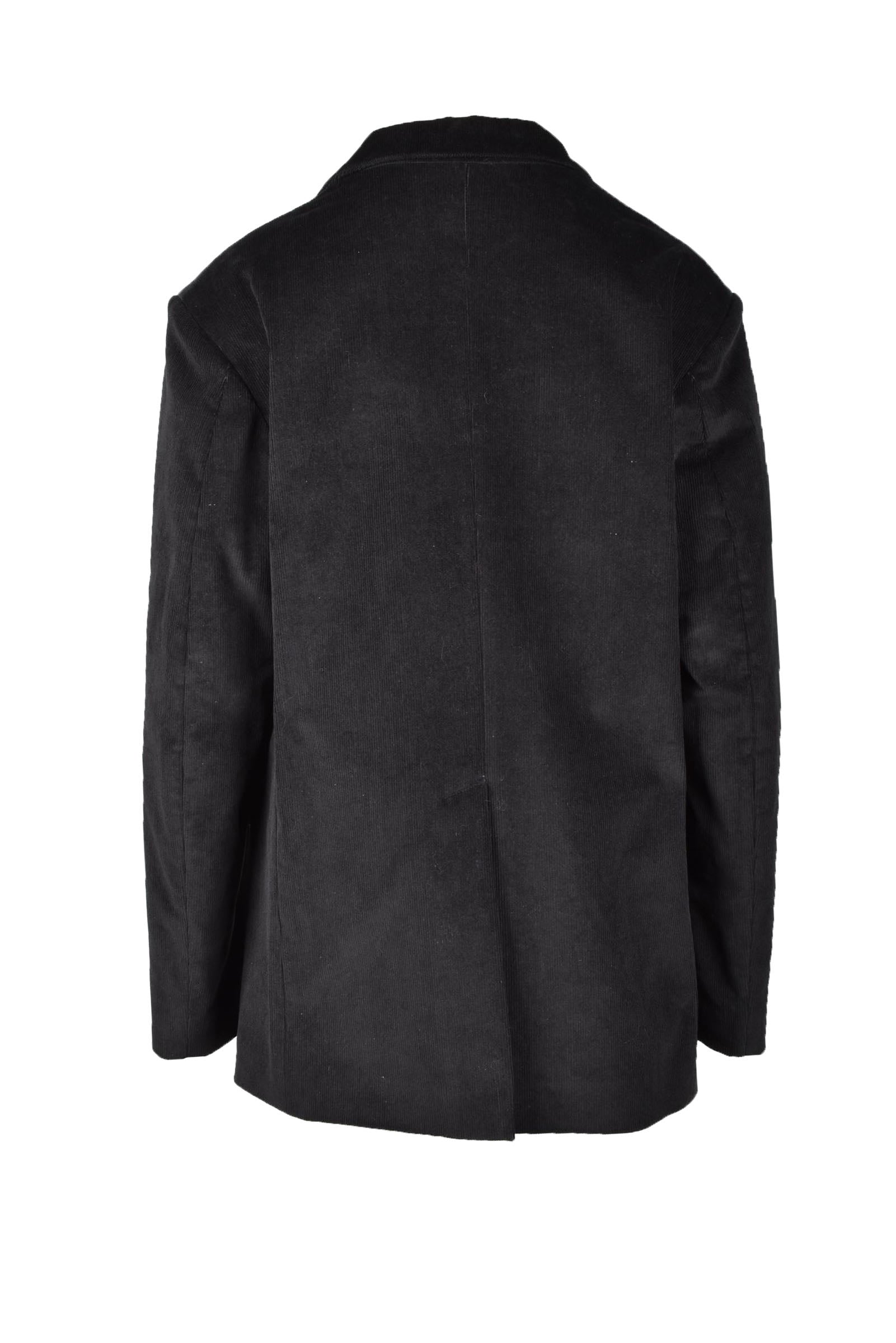 ANNIE PARIS jacket