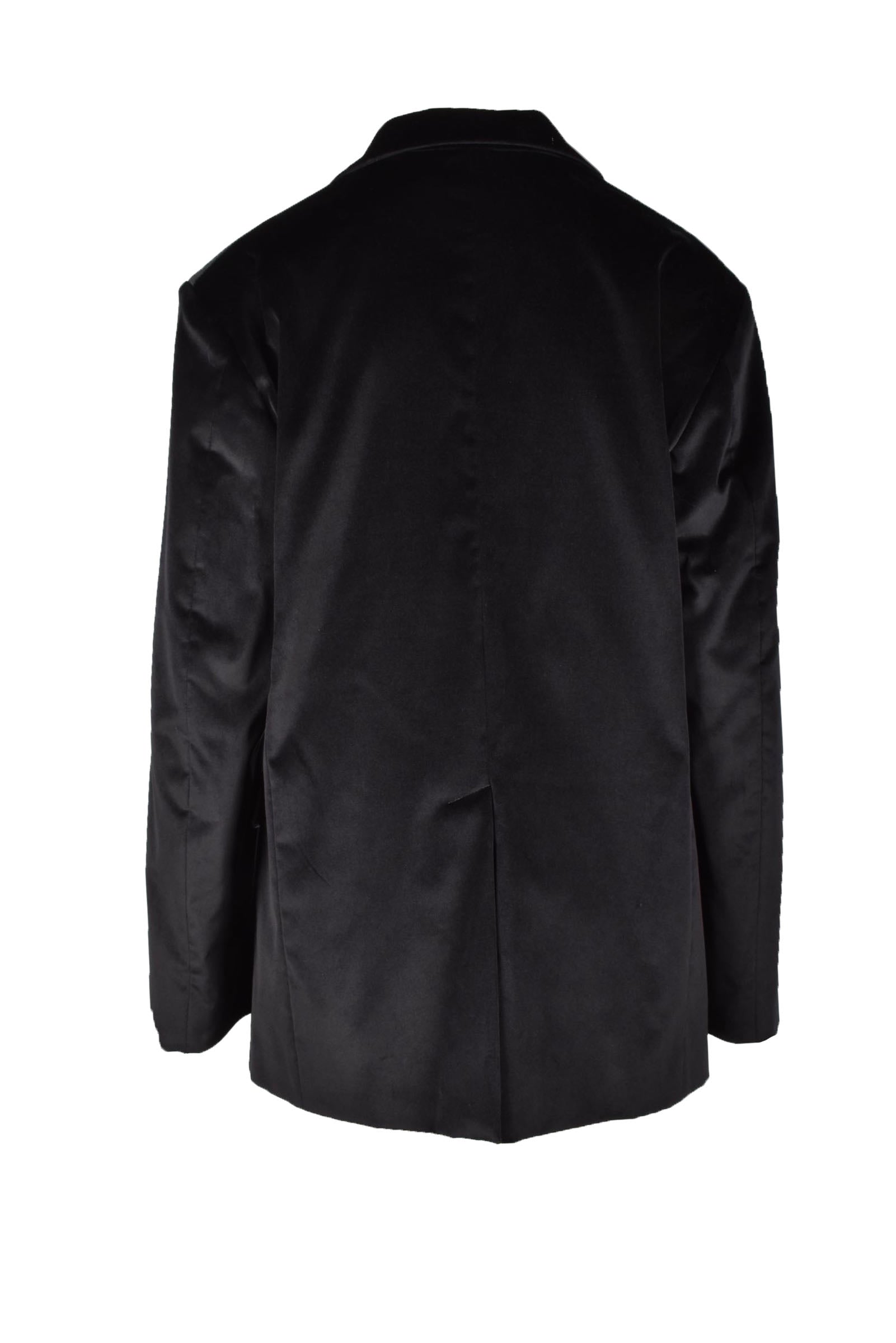 ANNIE PARIS jacket