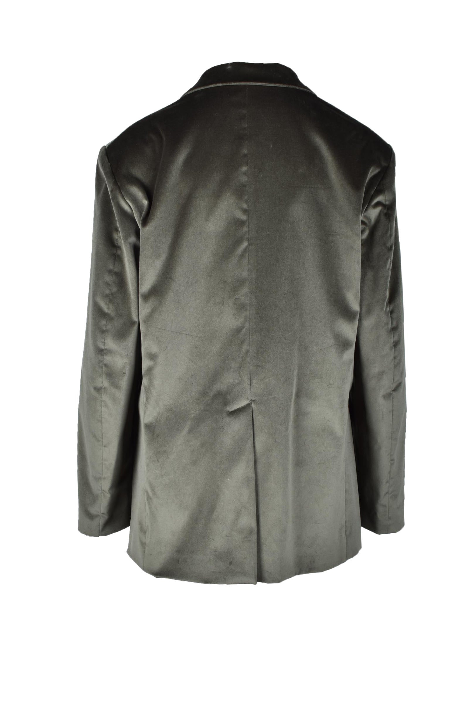 ANNIE PARIS jacket