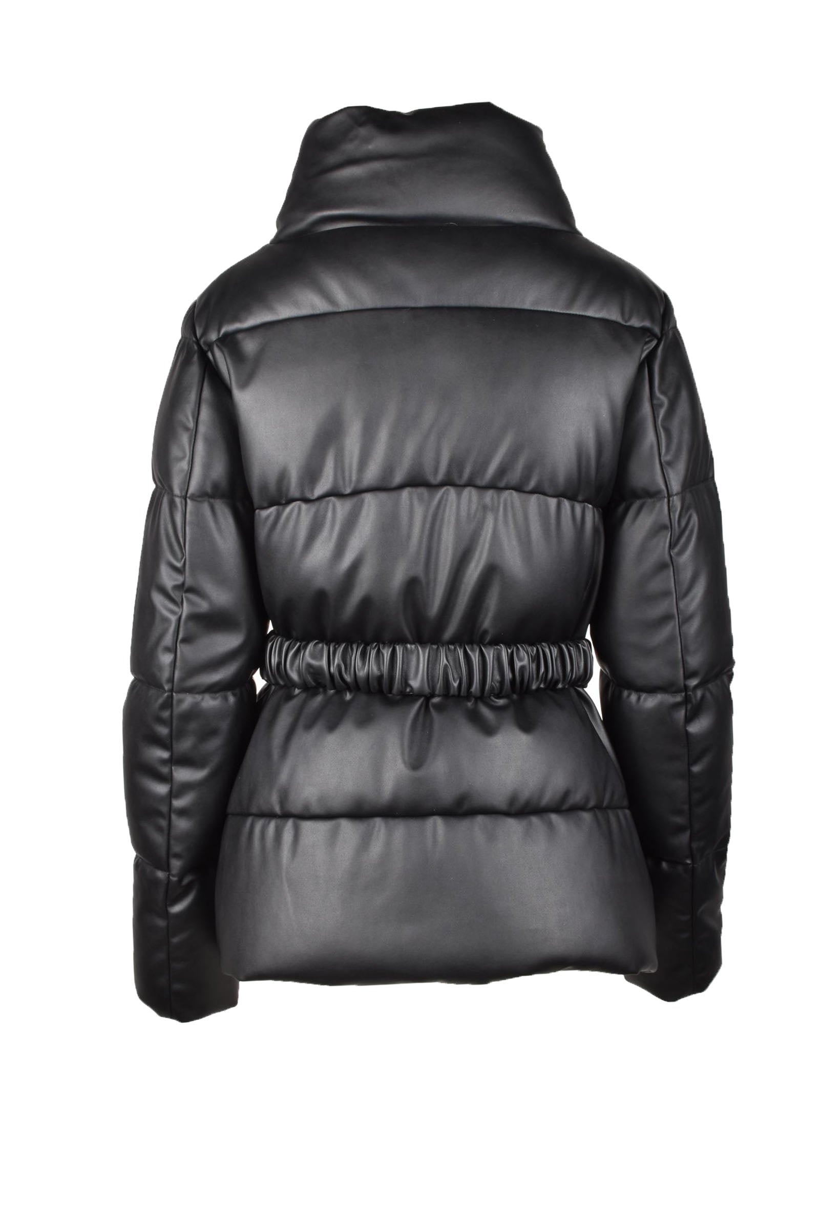 ANNIE PARIS down jacket