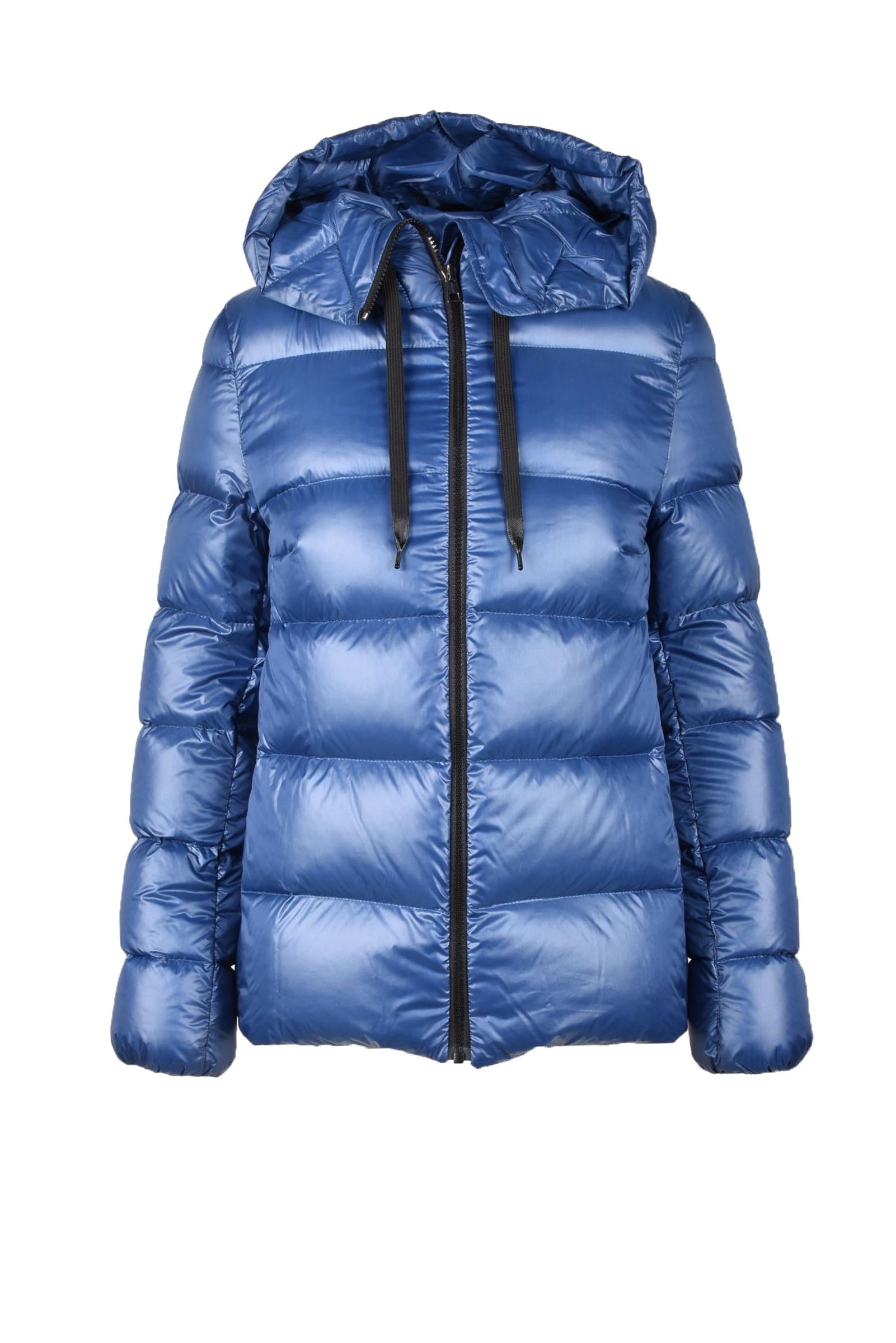 ANNIE PARIS outerwear